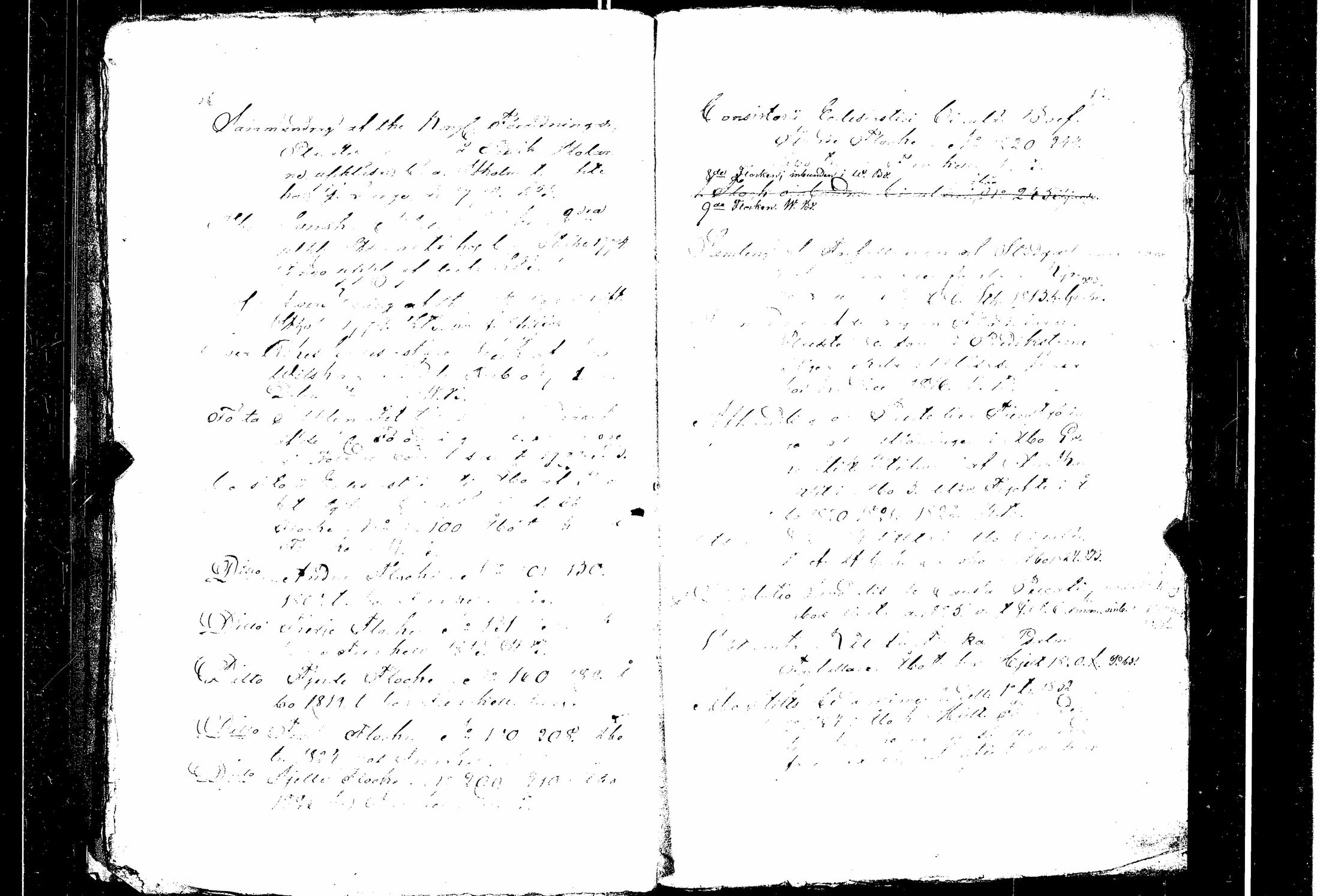 [ kuvat/57.jpg ]