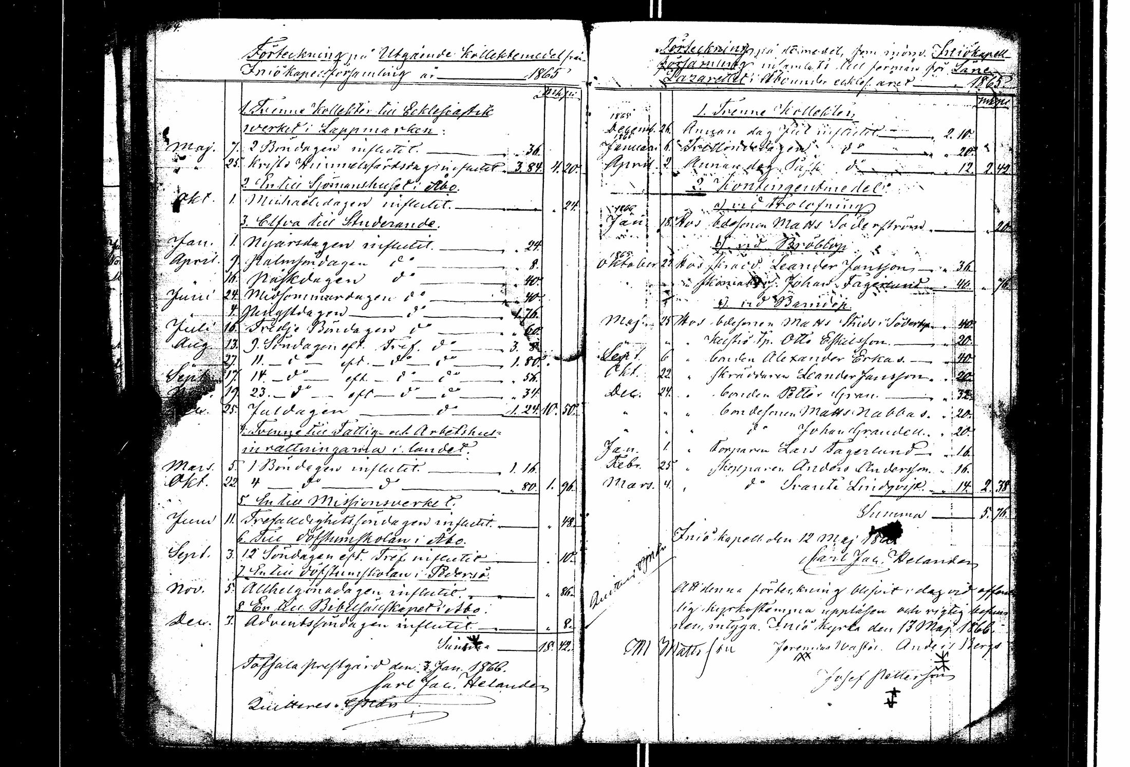 [ kuvat/157.jpg ]