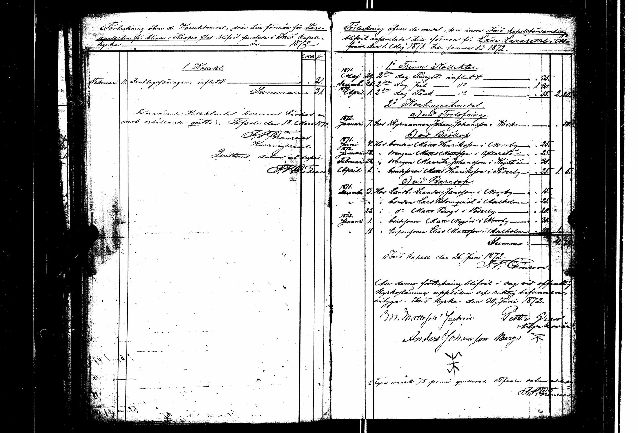 [ kuvat/167.jpg ]