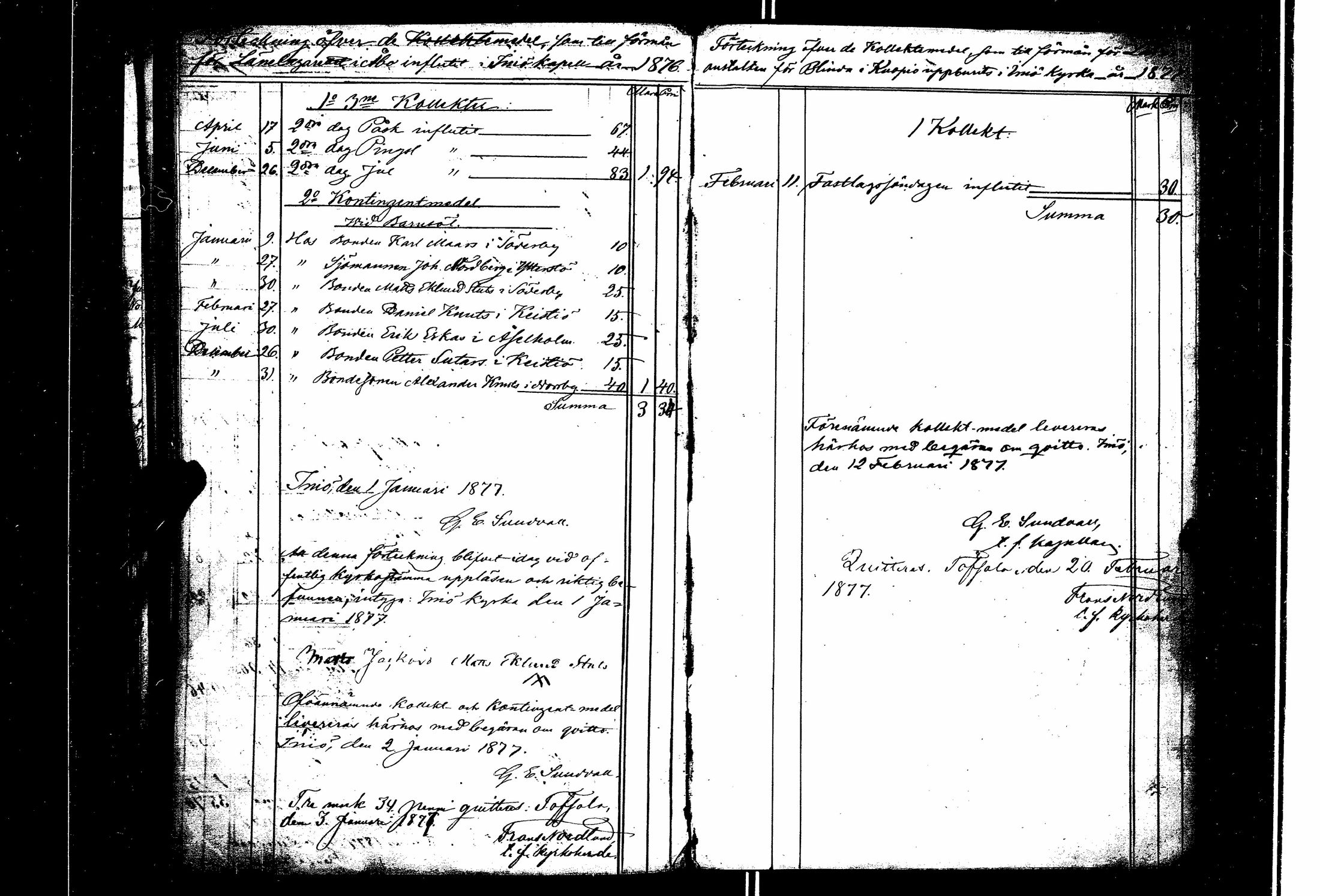 [ kuvat/177.jpg ]