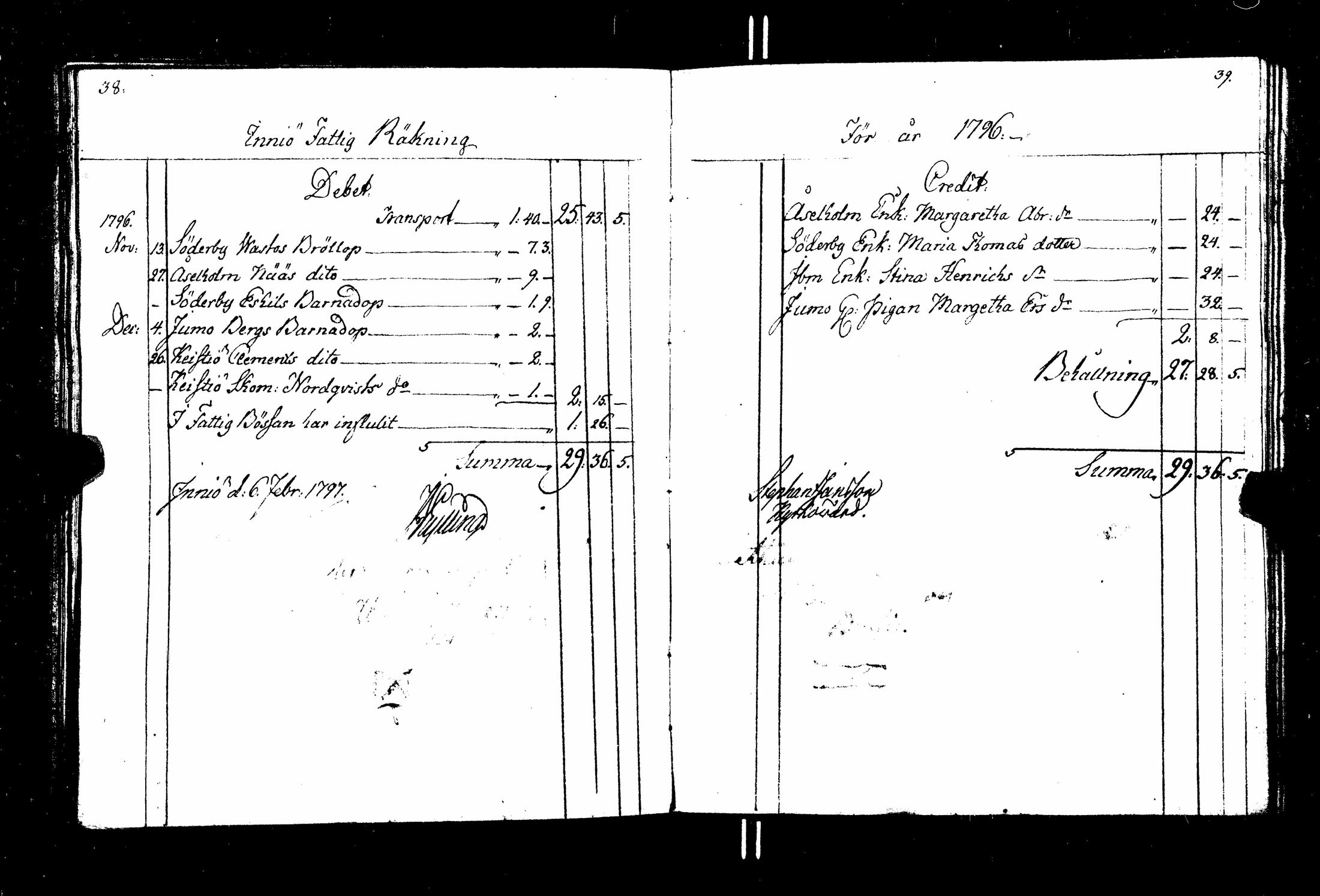 [ kuvat/25.jpg ]
