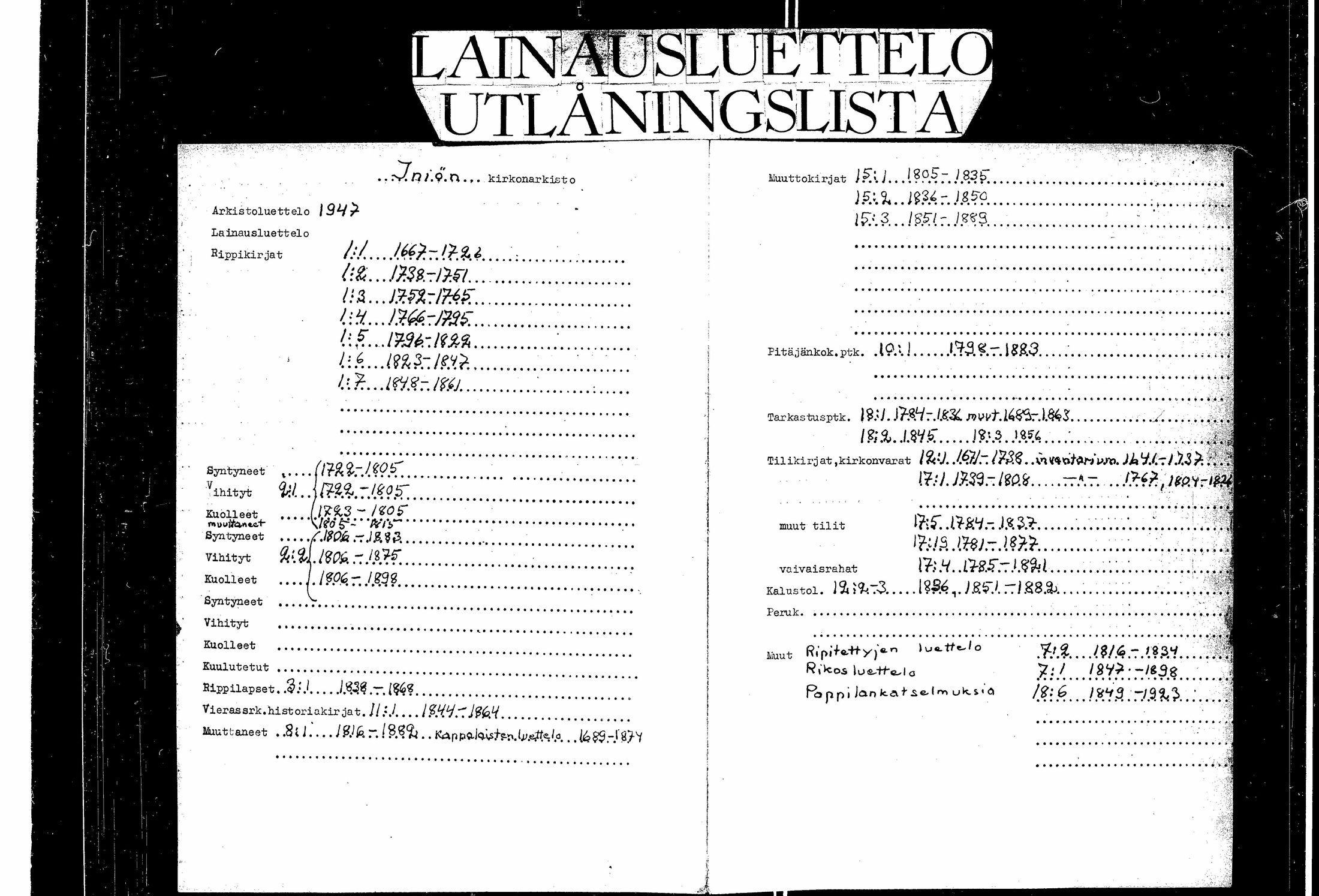 [ kuvat/3.jpg ]