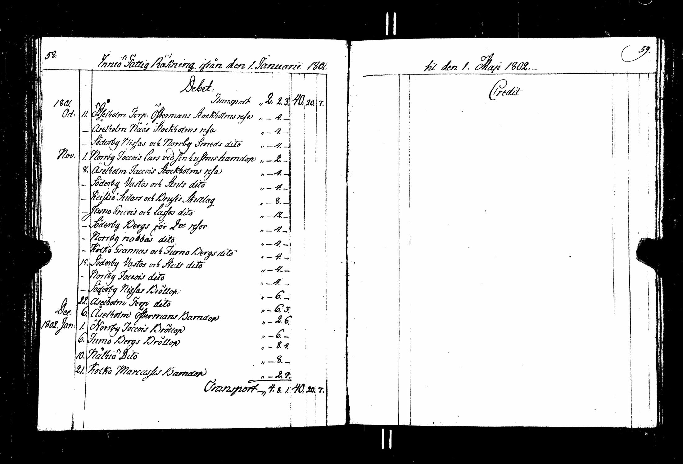 [ kuvat/35.jpg ]