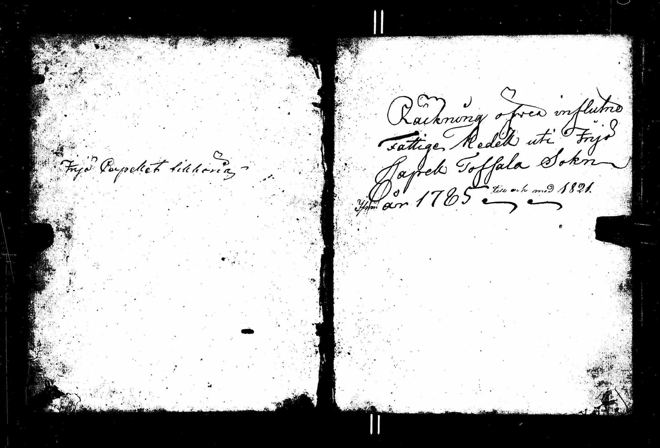 [ kuvat/5.jpg ]