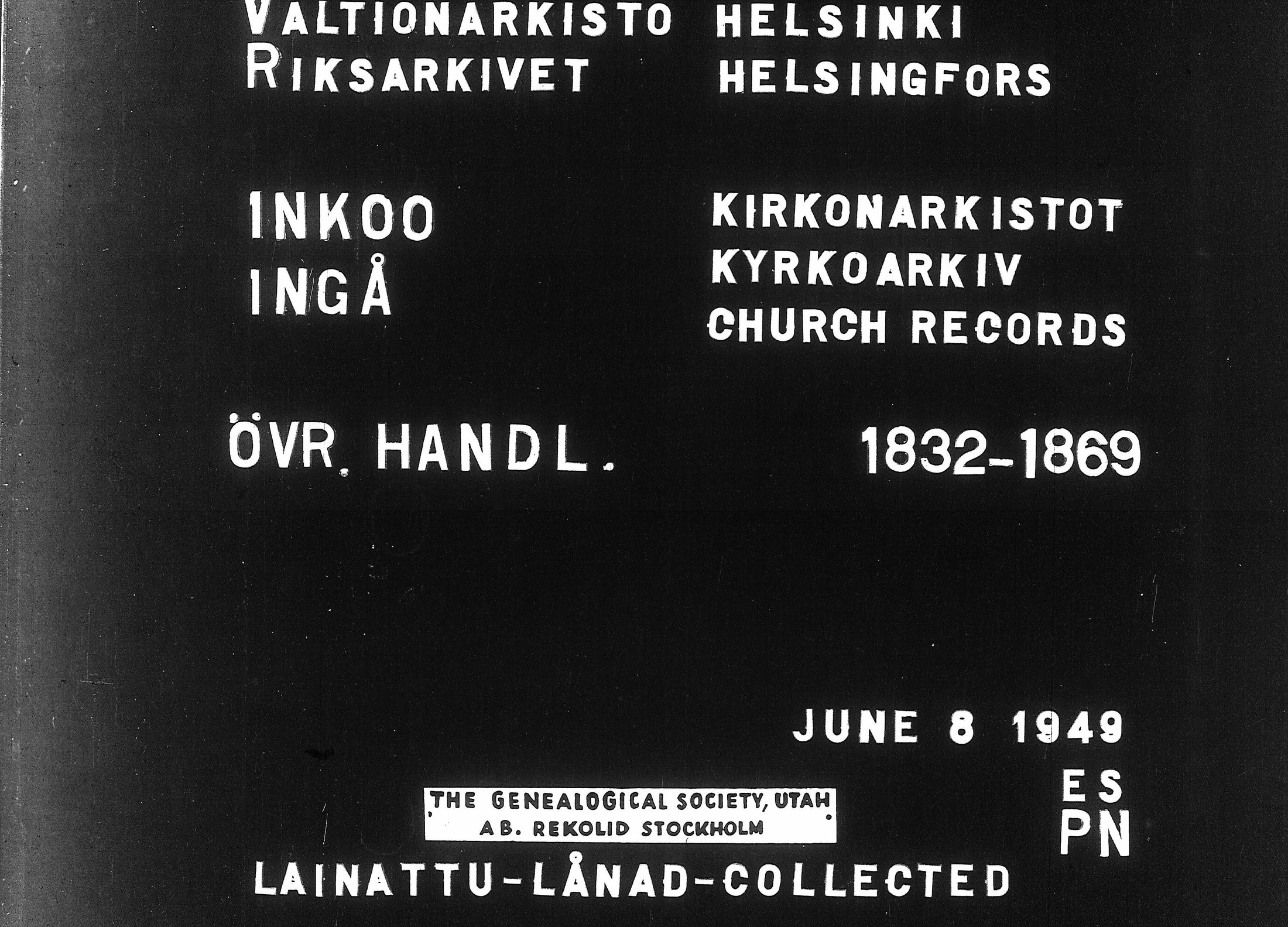[ kuvat/1.jpg ]