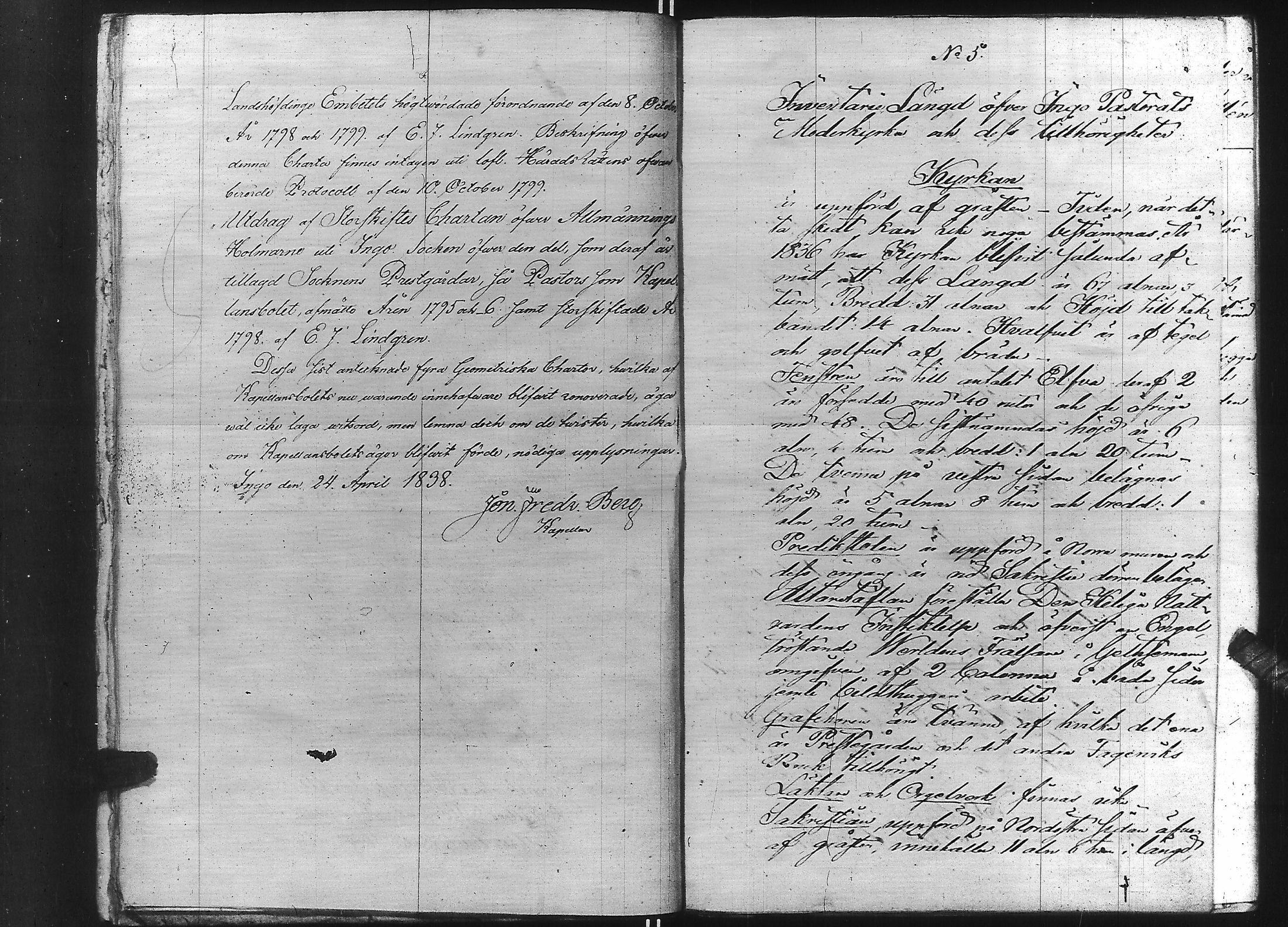 [ kuvat/19.jpg ]