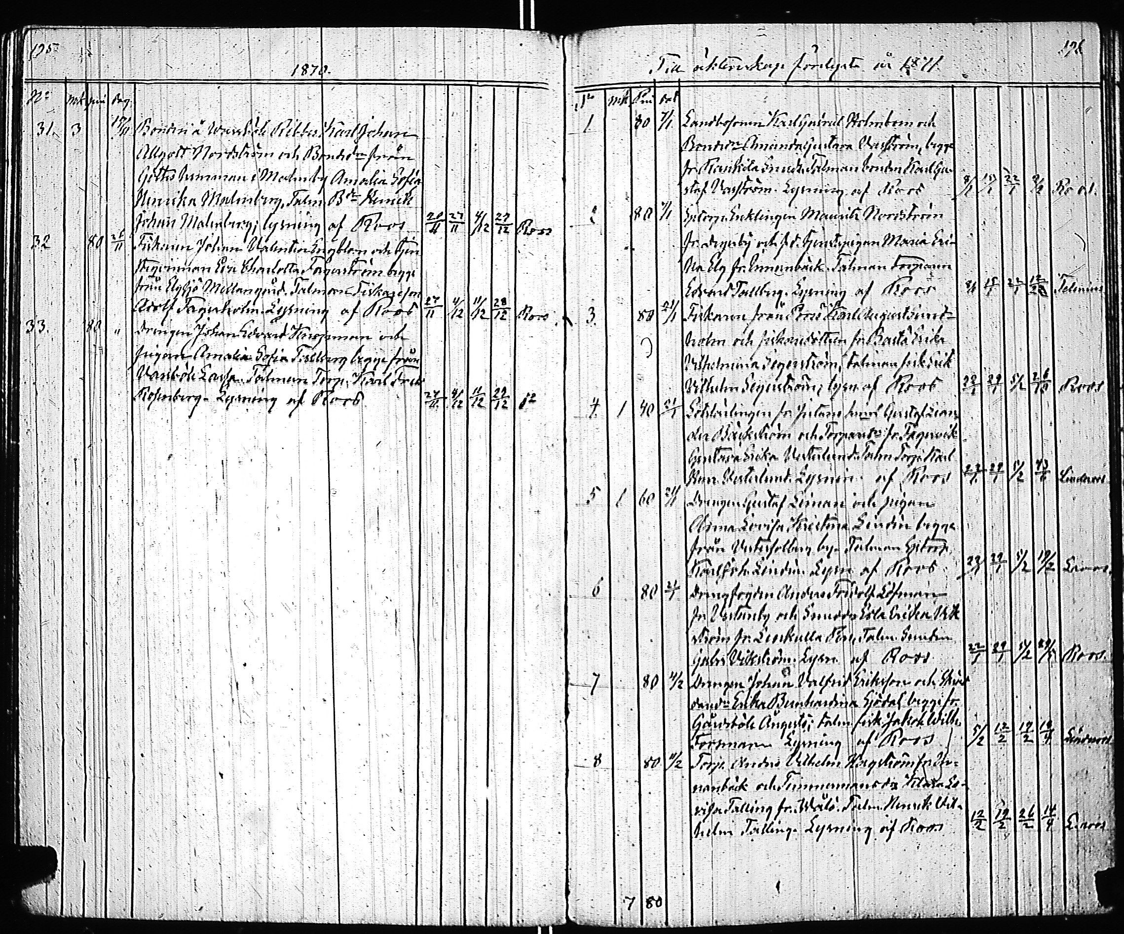 [ kuvat/104.jpg ]