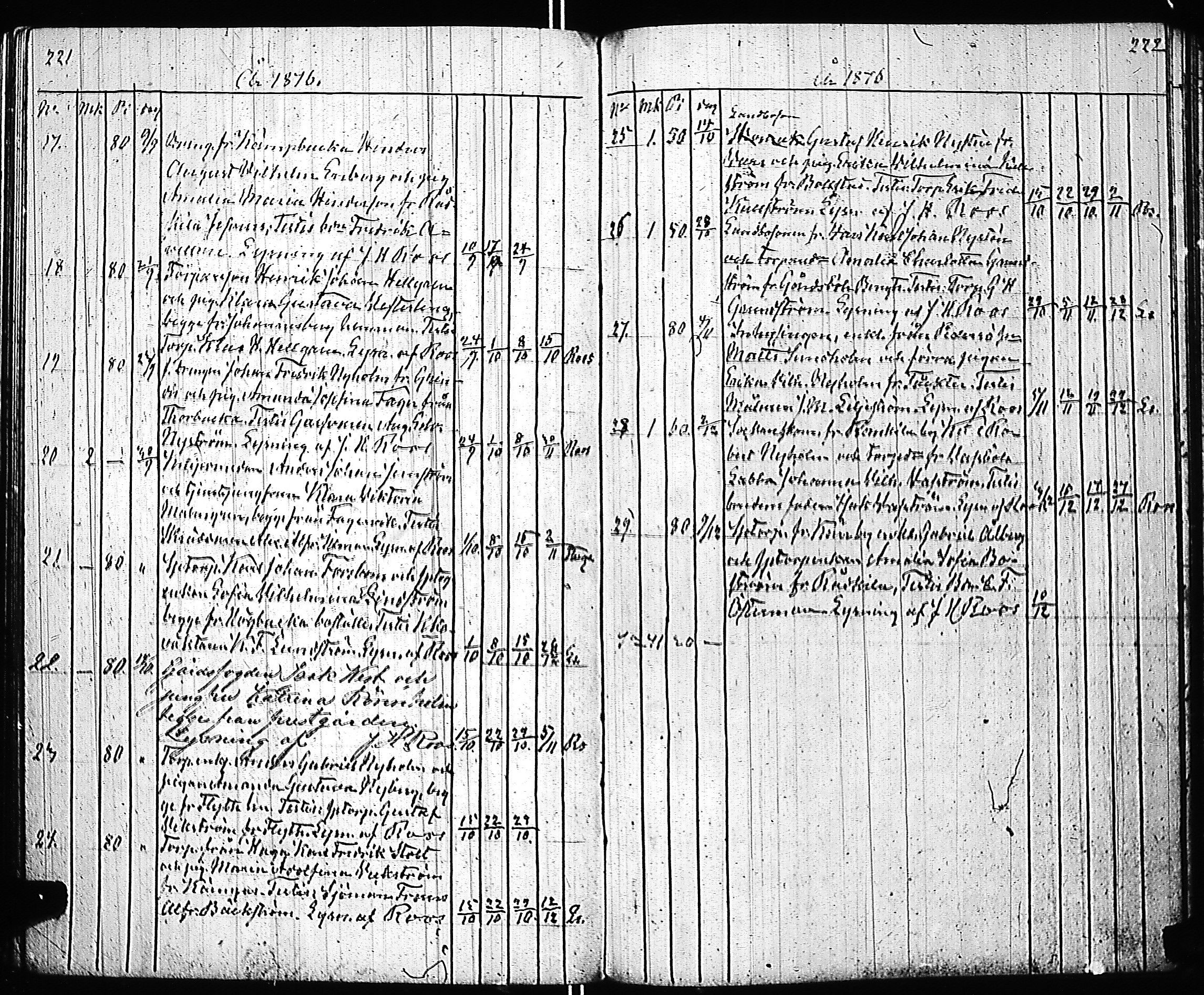 [ kuvat/117.jpg ]