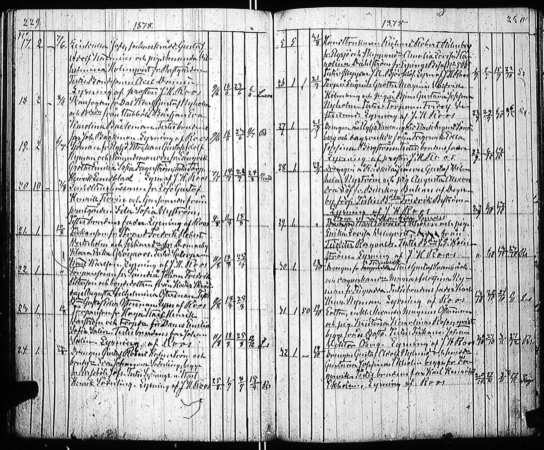 [ kuvat/121.jpg ]