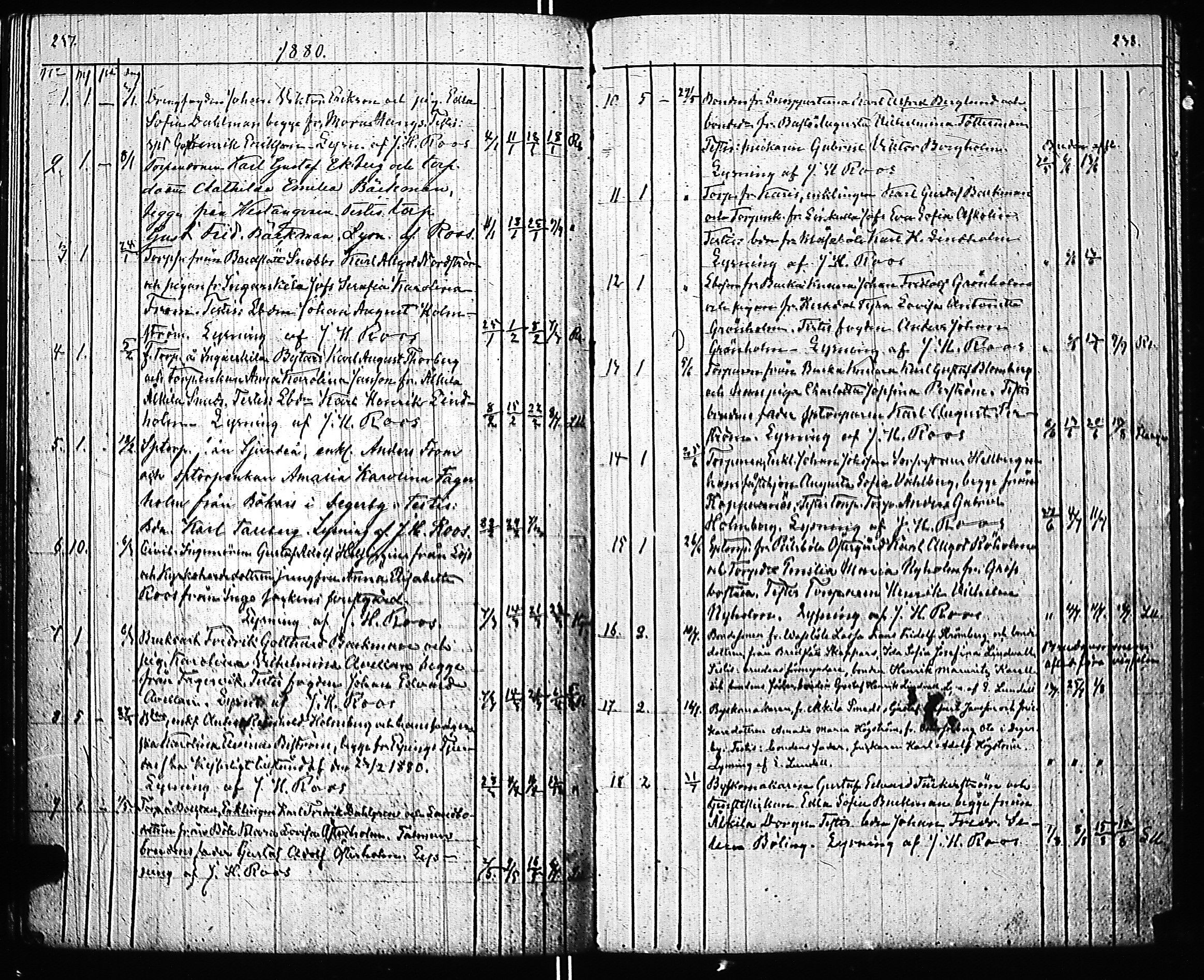 [ kuvat/125.jpg ]