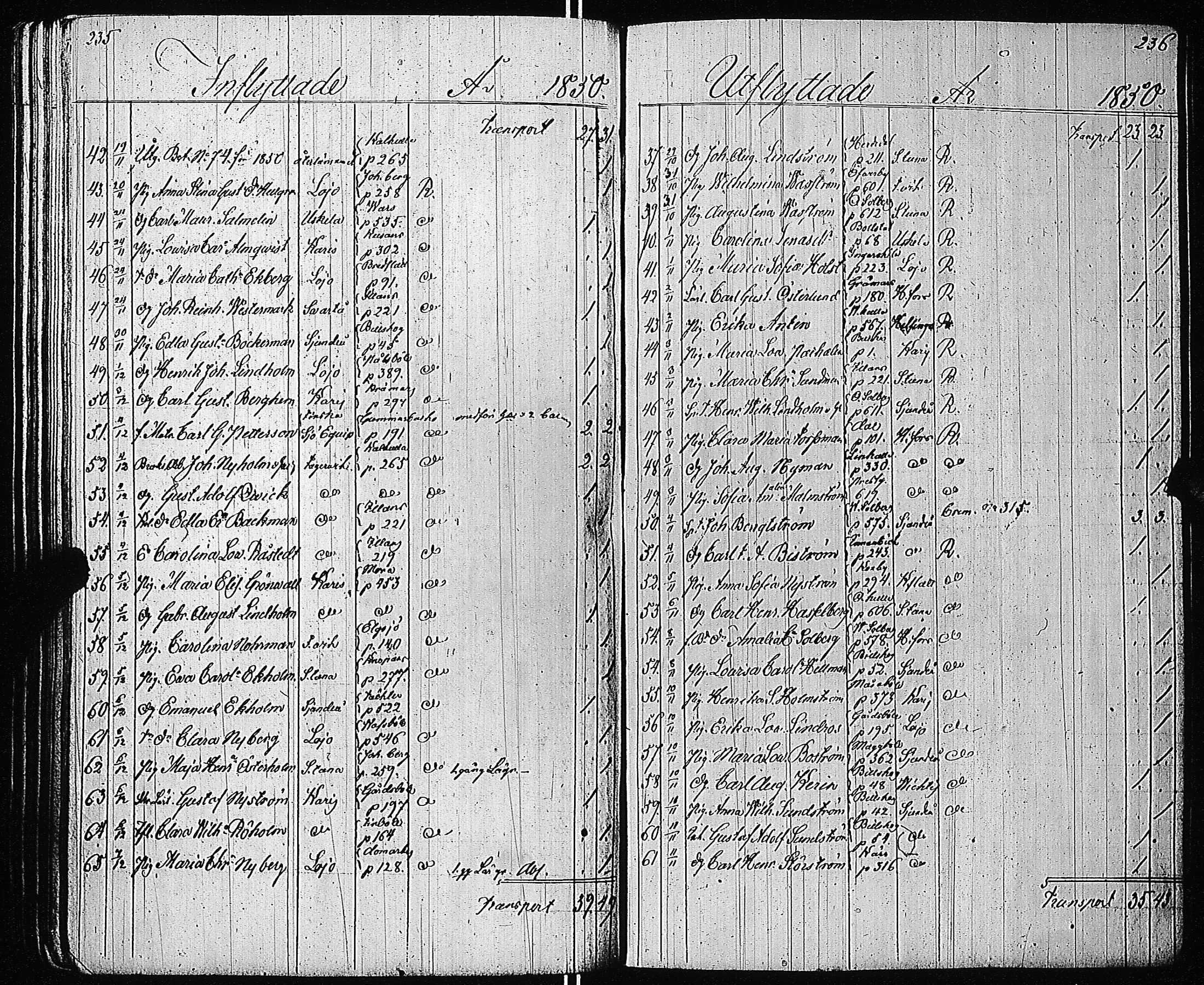 [ kuvat/162.jpg ]