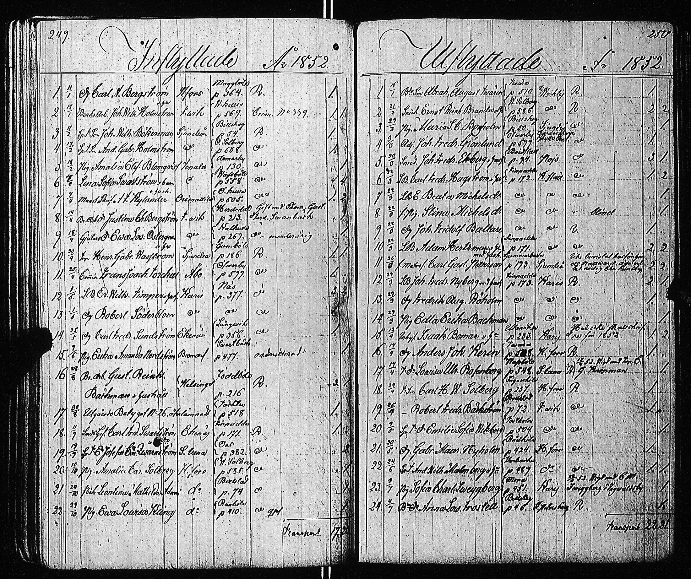 [ kuvat/169.jpg ]