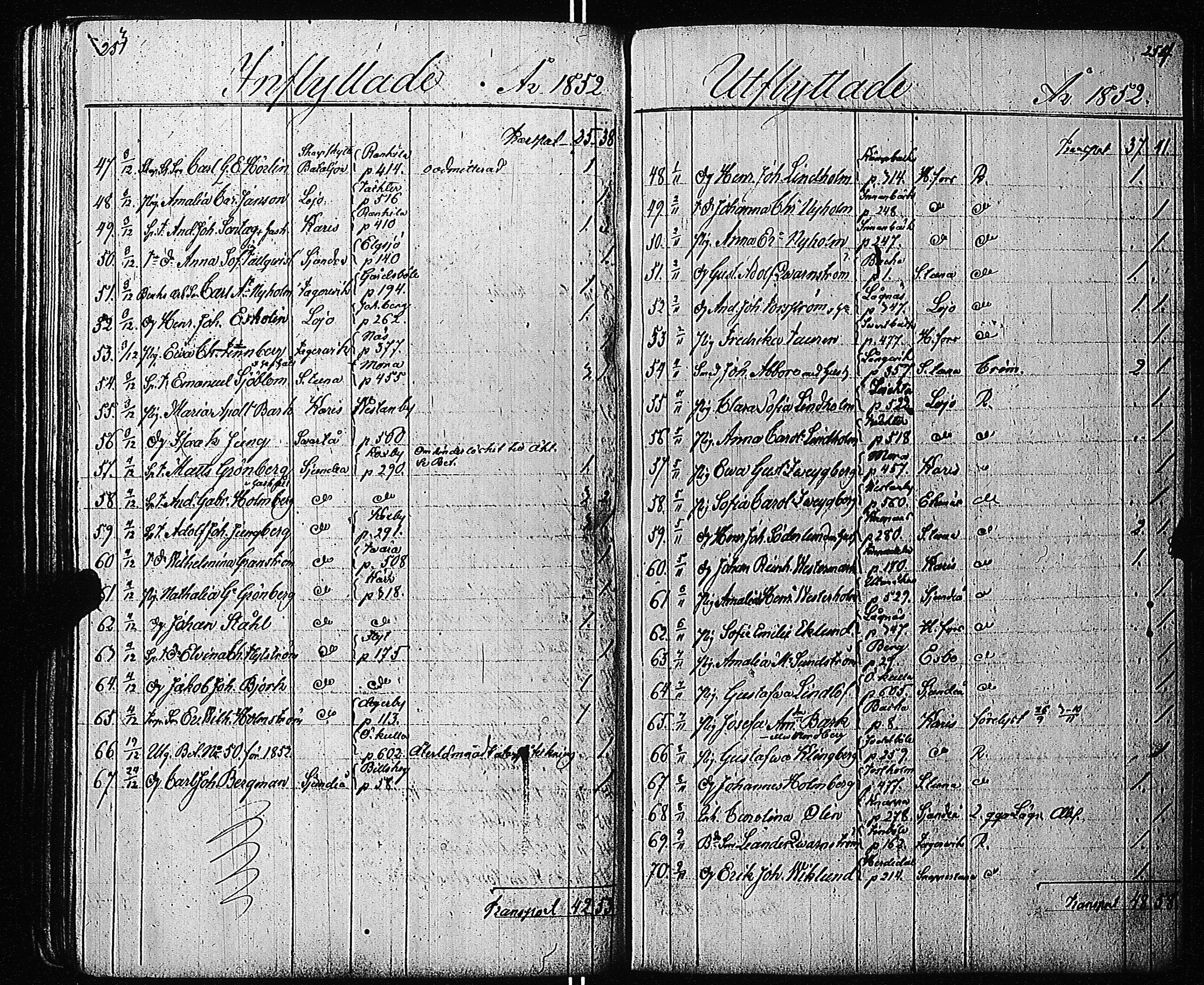 [ kuvat/171.jpg ]