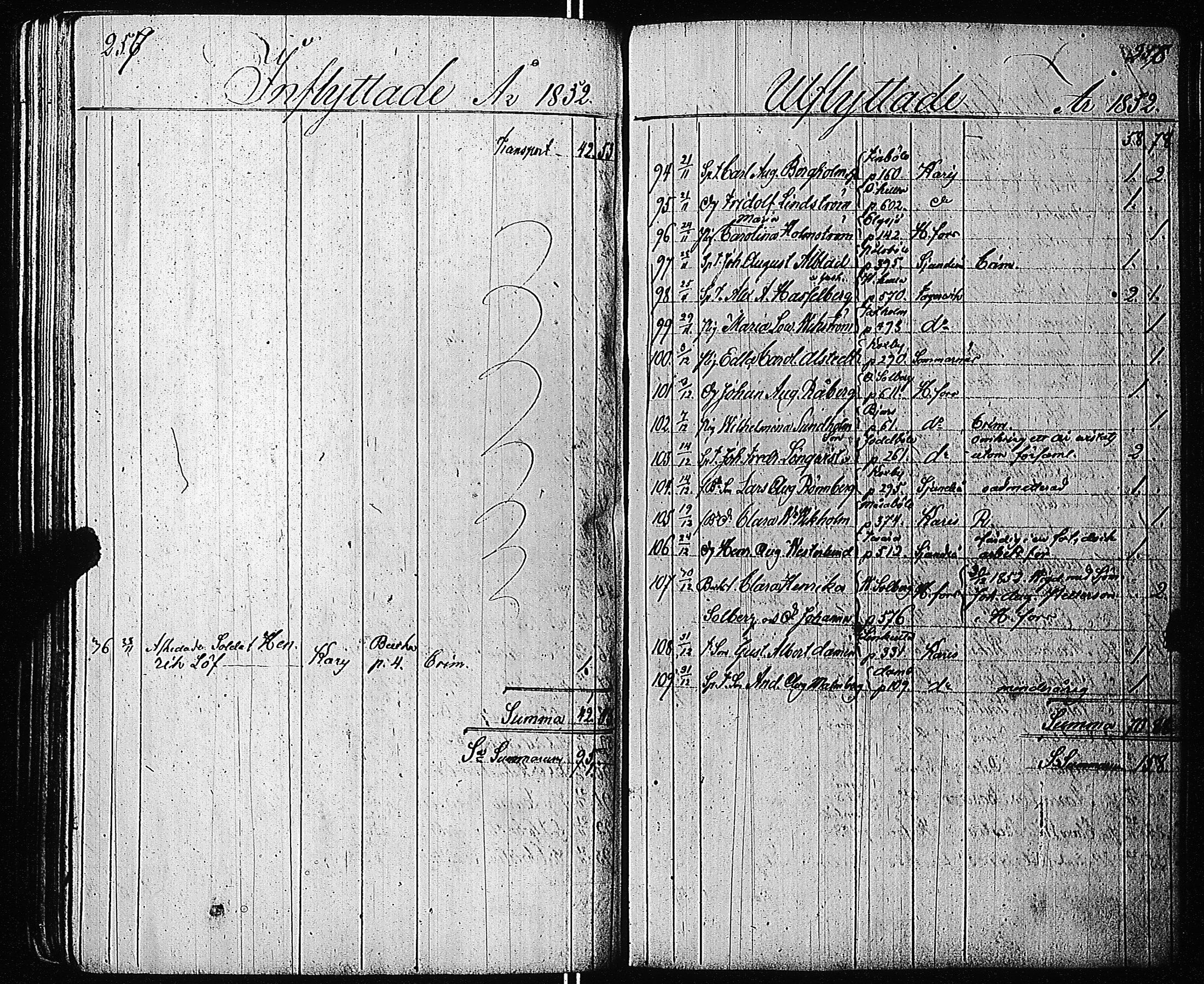 [ kuvat/173.jpg ]