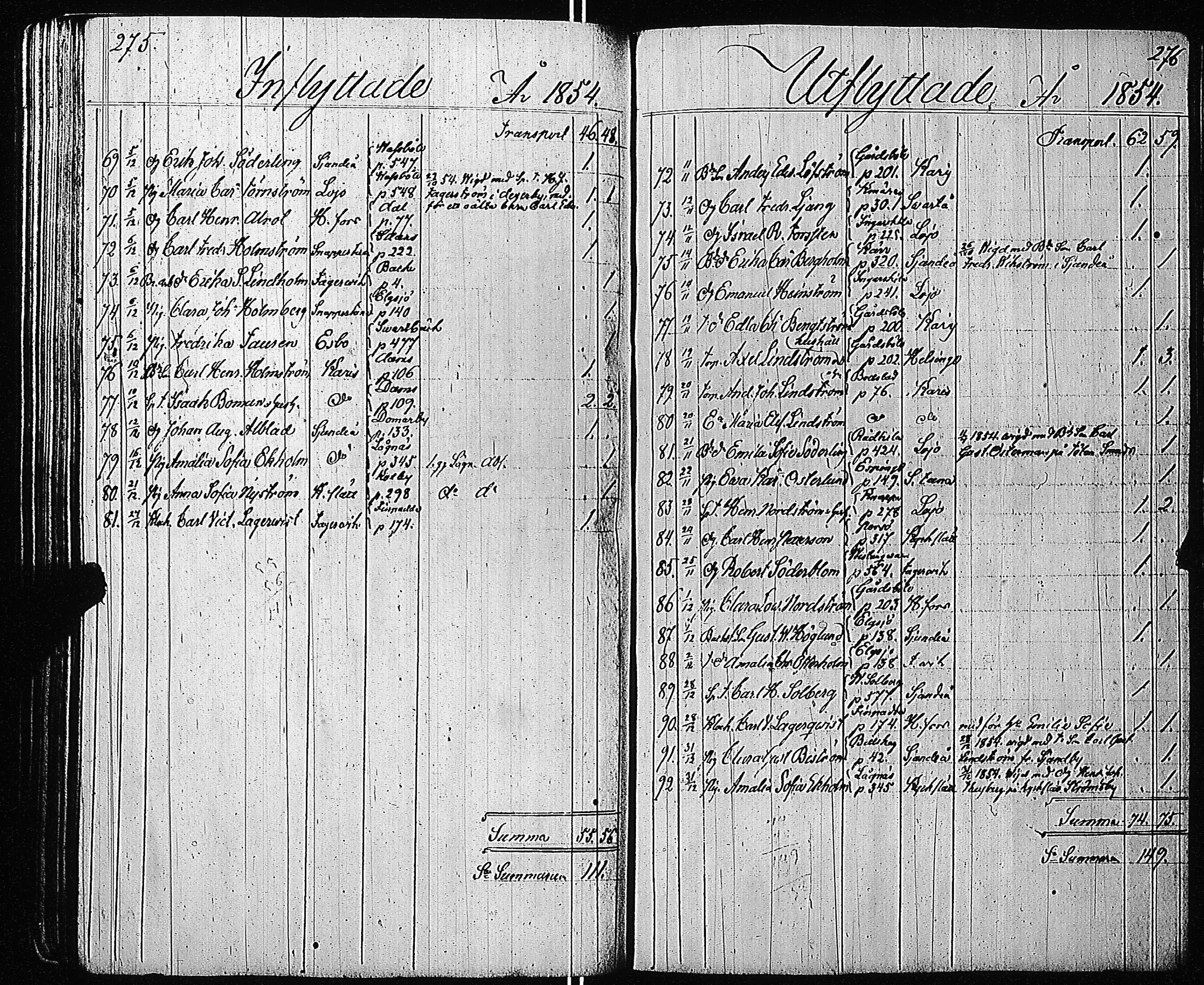 [ kuvat/182.jpg ]