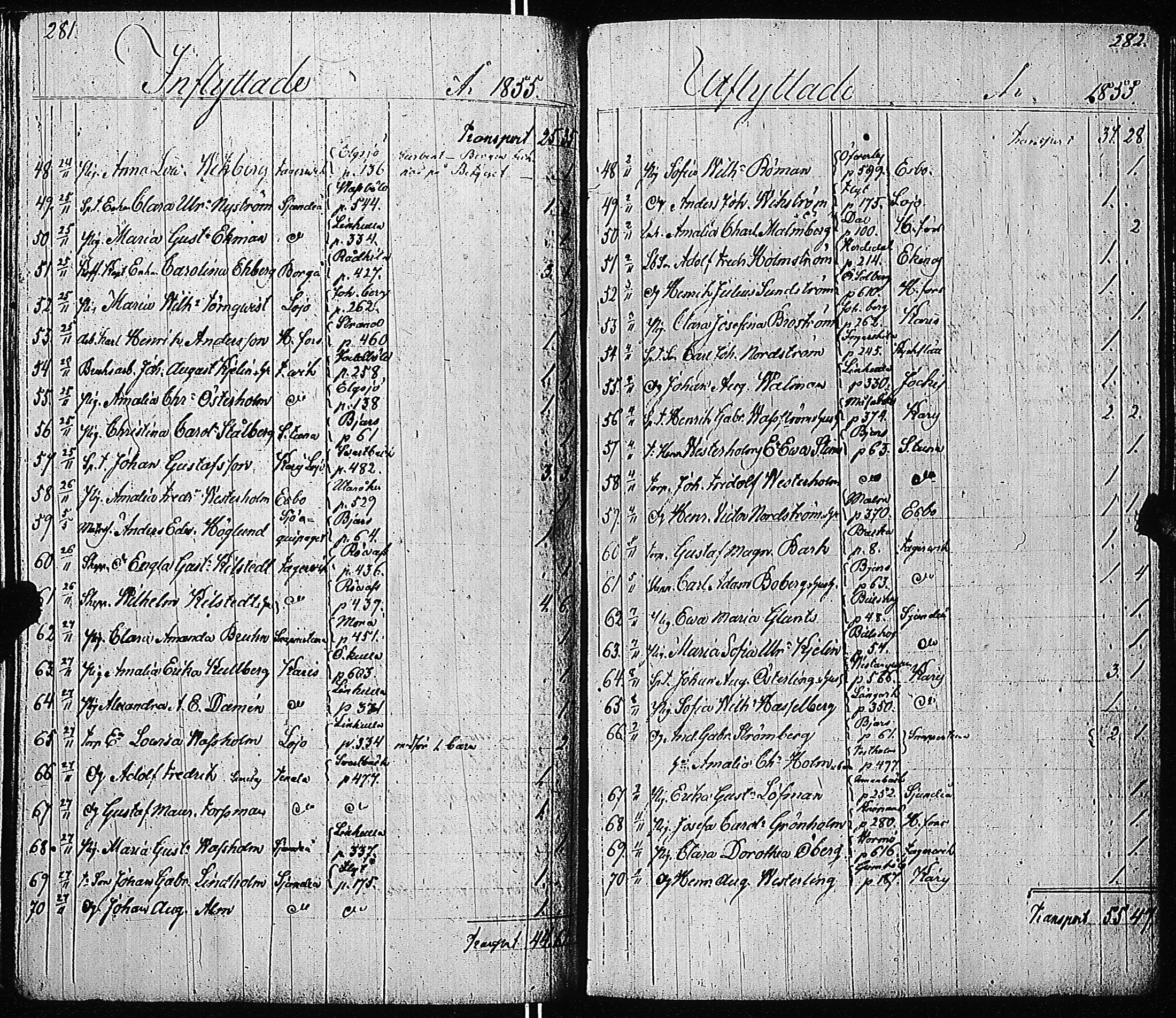 [ kuvat/185.jpg ]