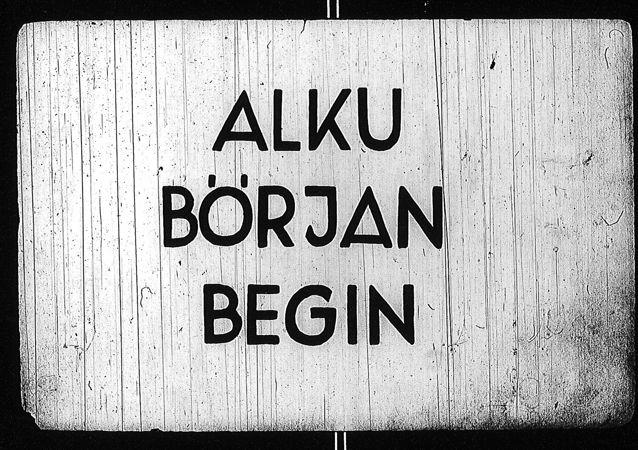 [ kuvat/2.jpg ]