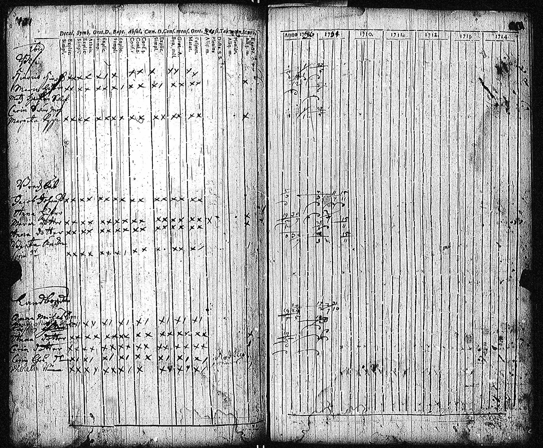 [ kuvat/107.jpg ]