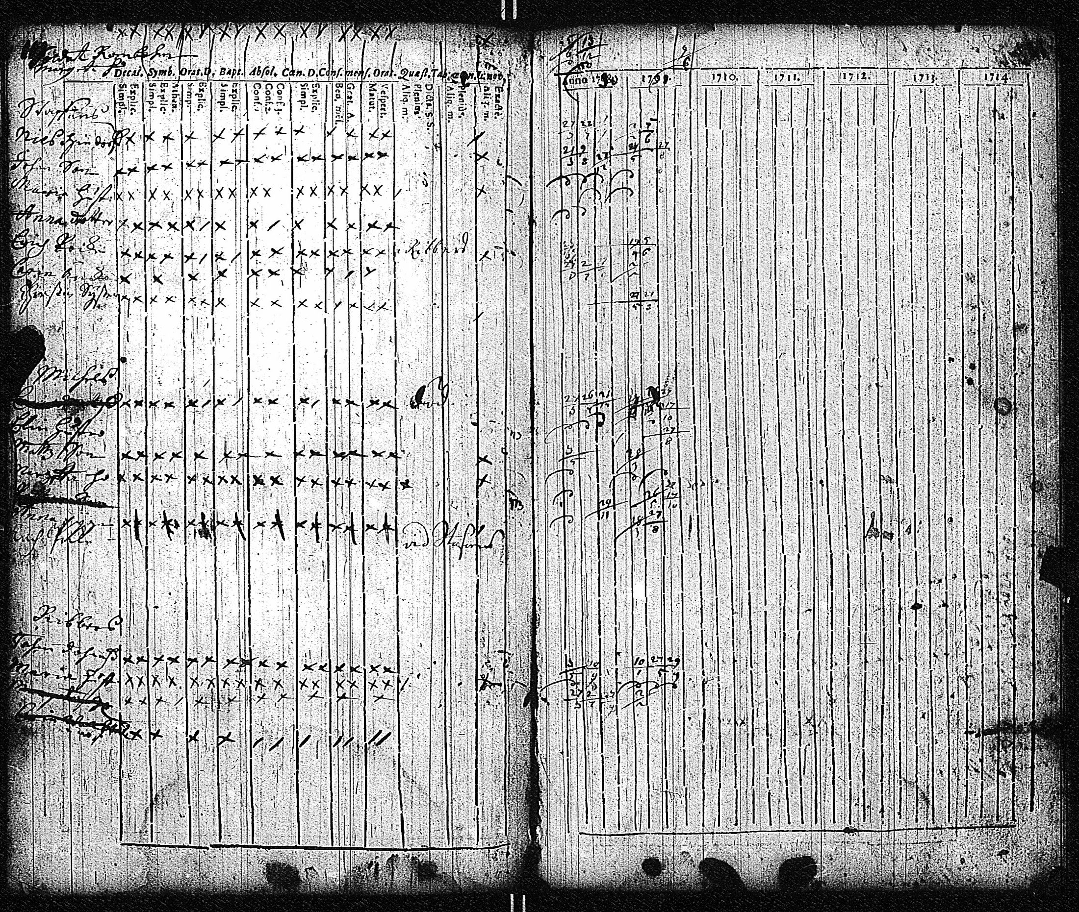 [ kuvat/117.jpg ]