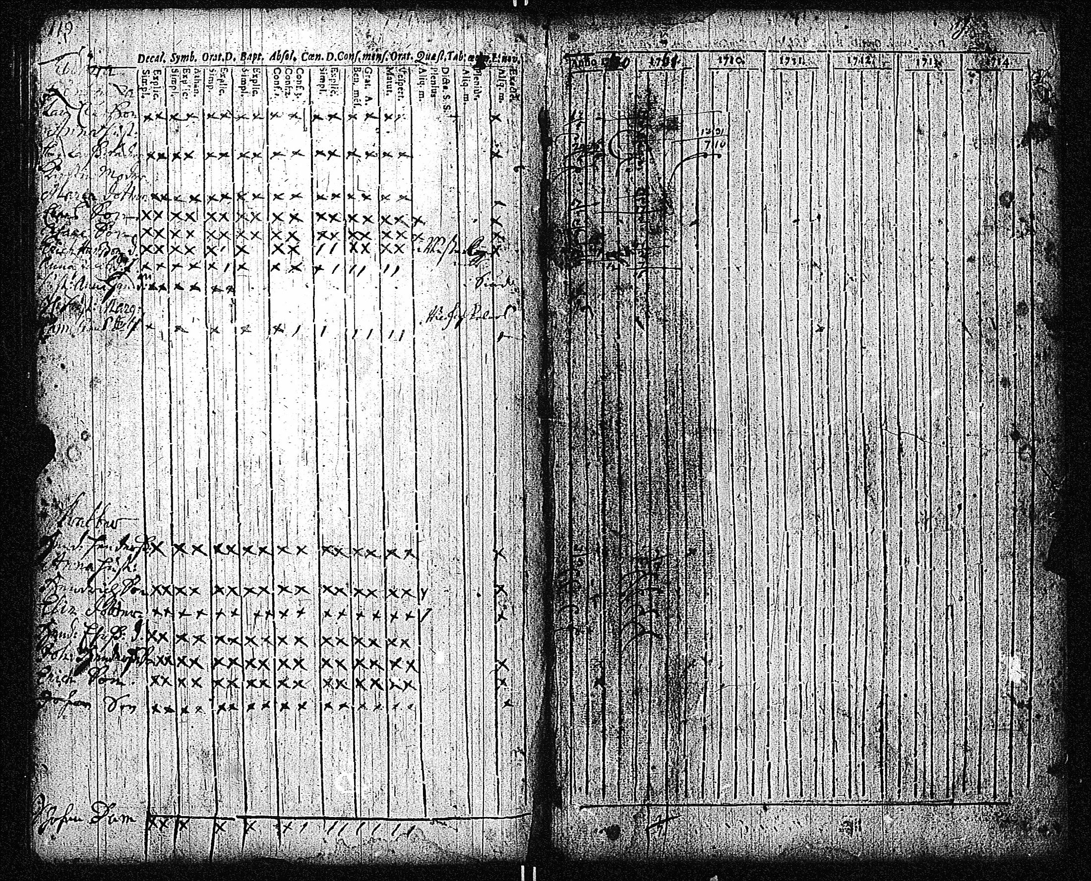 [ kuvat/125.jpg ]