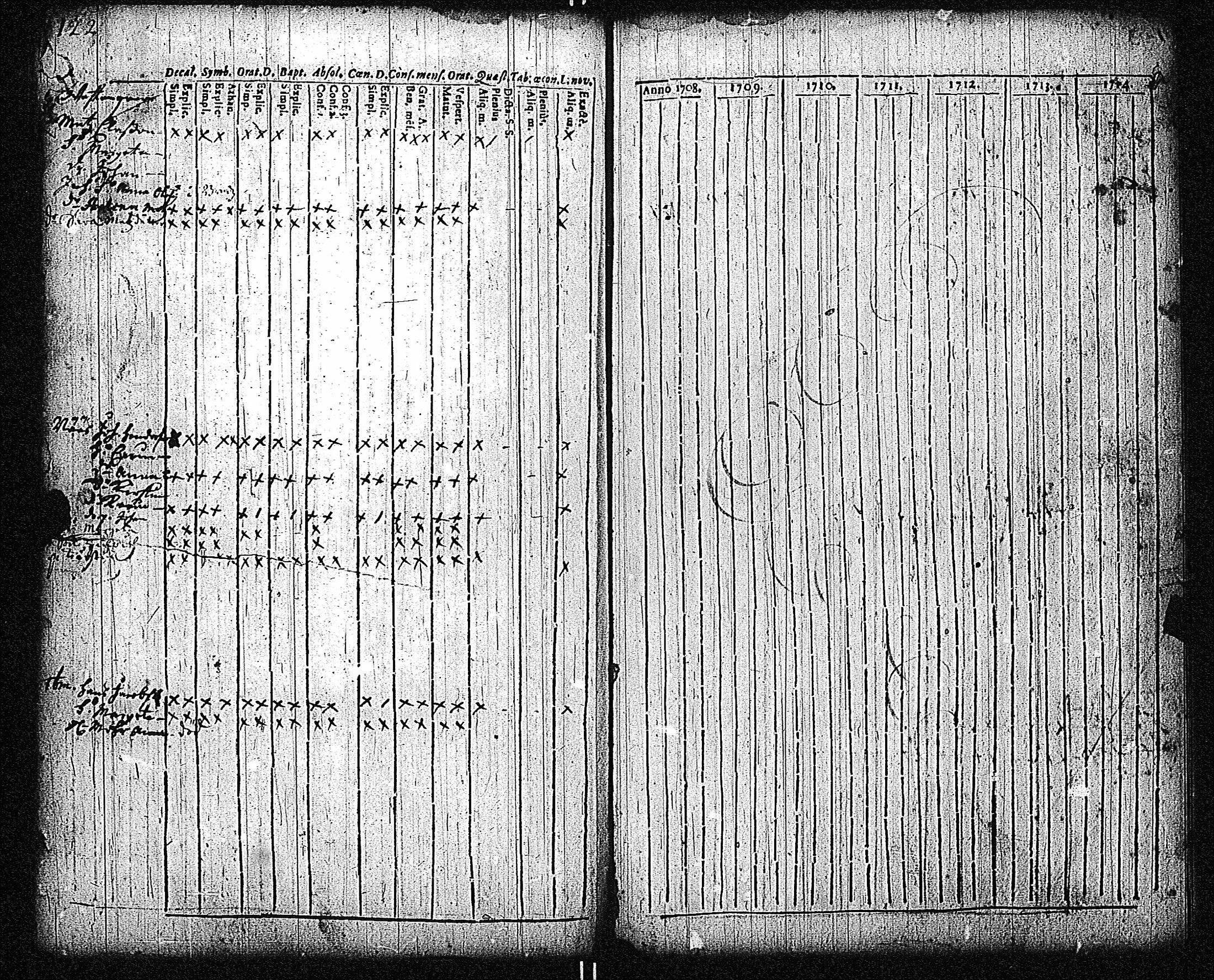[ kuvat/128.jpg ]