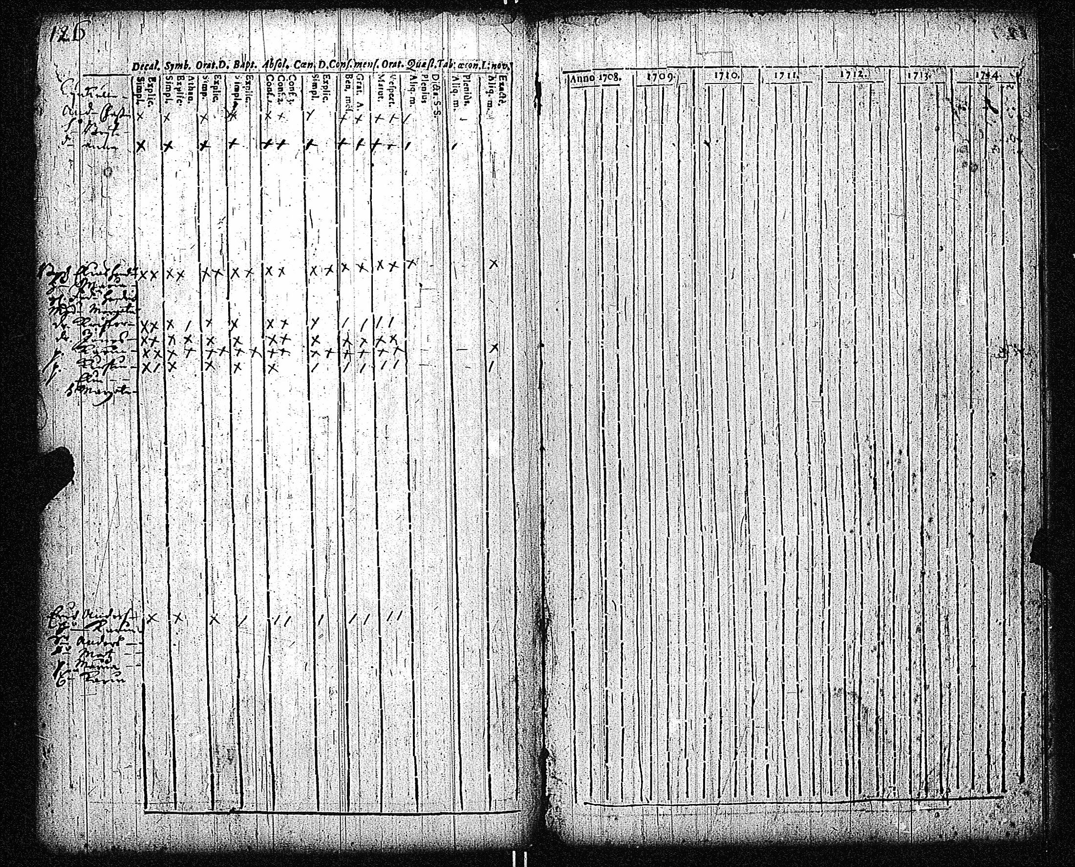[ kuvat/132.jpg ]