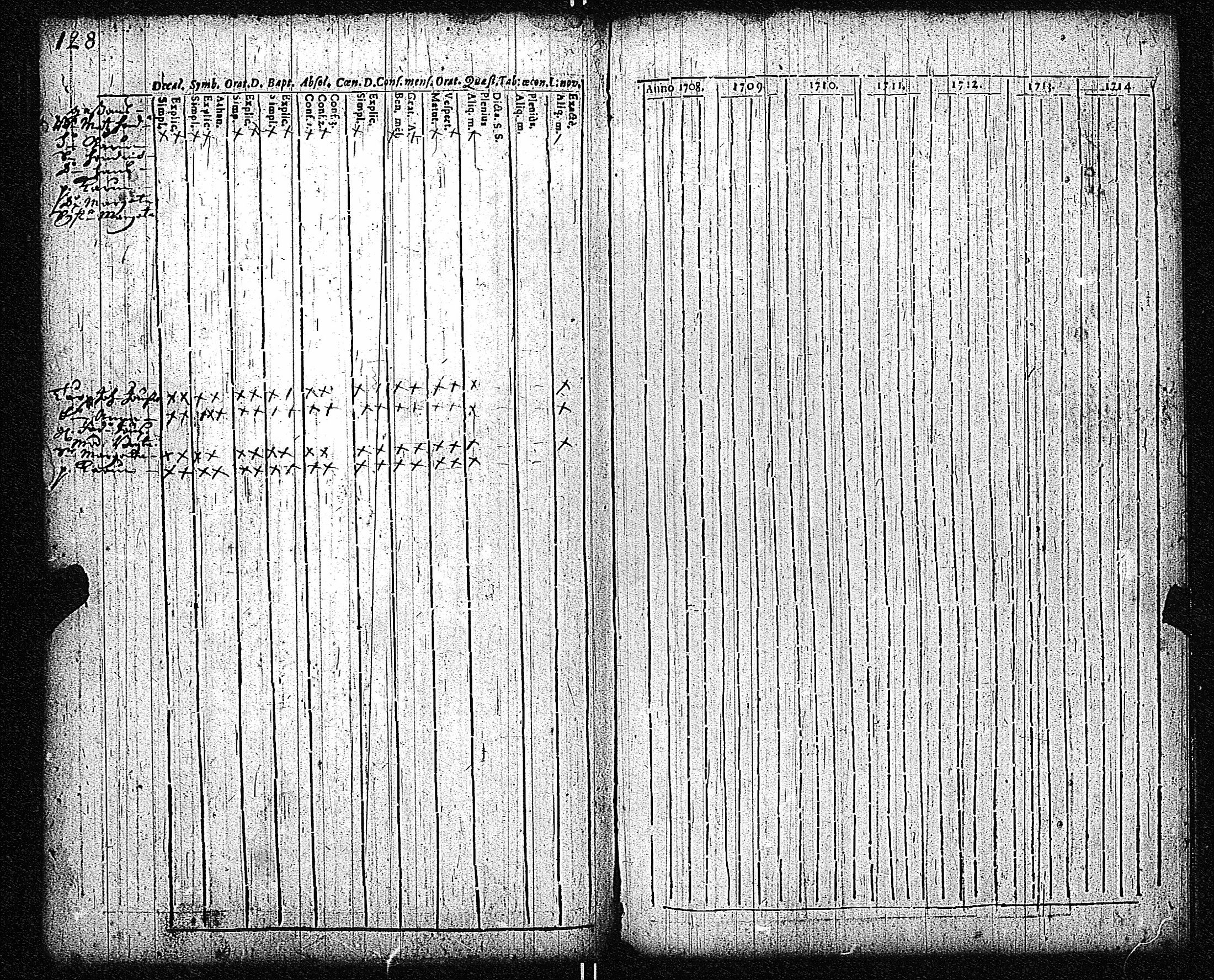 [ kuvat/134.jpg ]