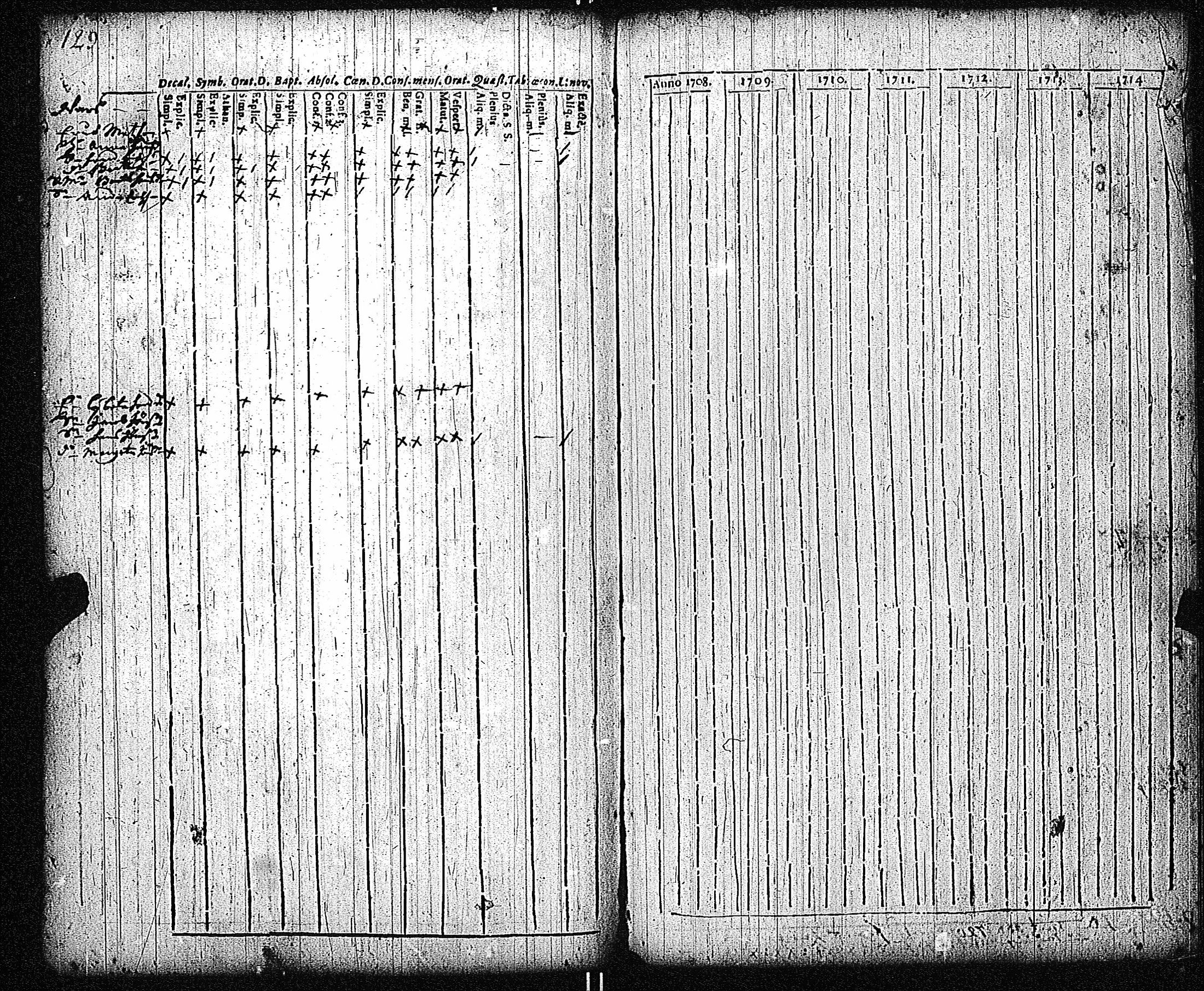 [ kuvat/135.jpg ]