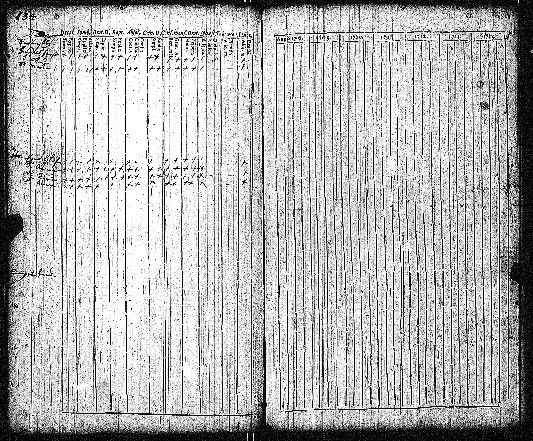 [ kuvat/140.jpg ]