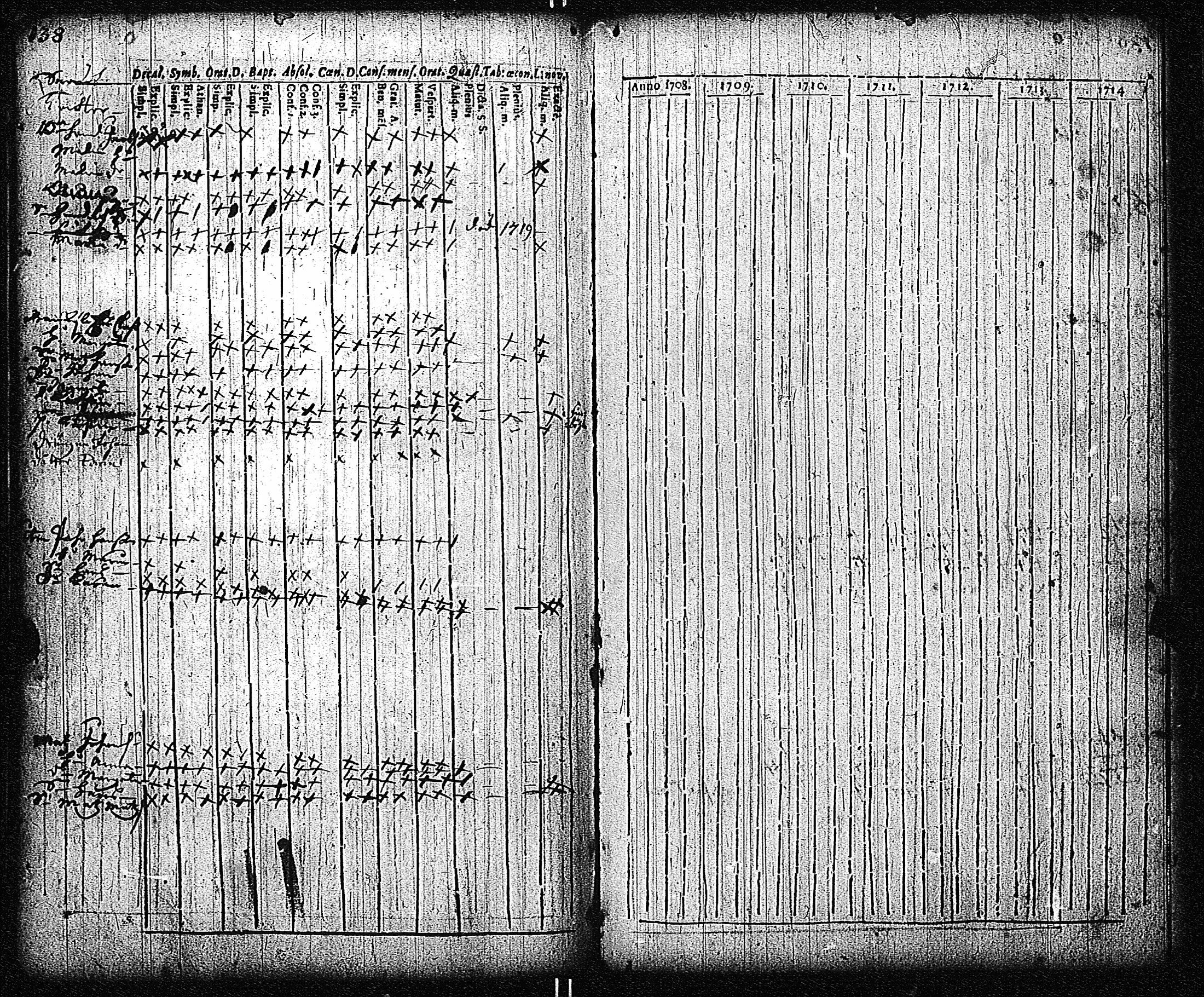 [ kuvat/144.jpg ]