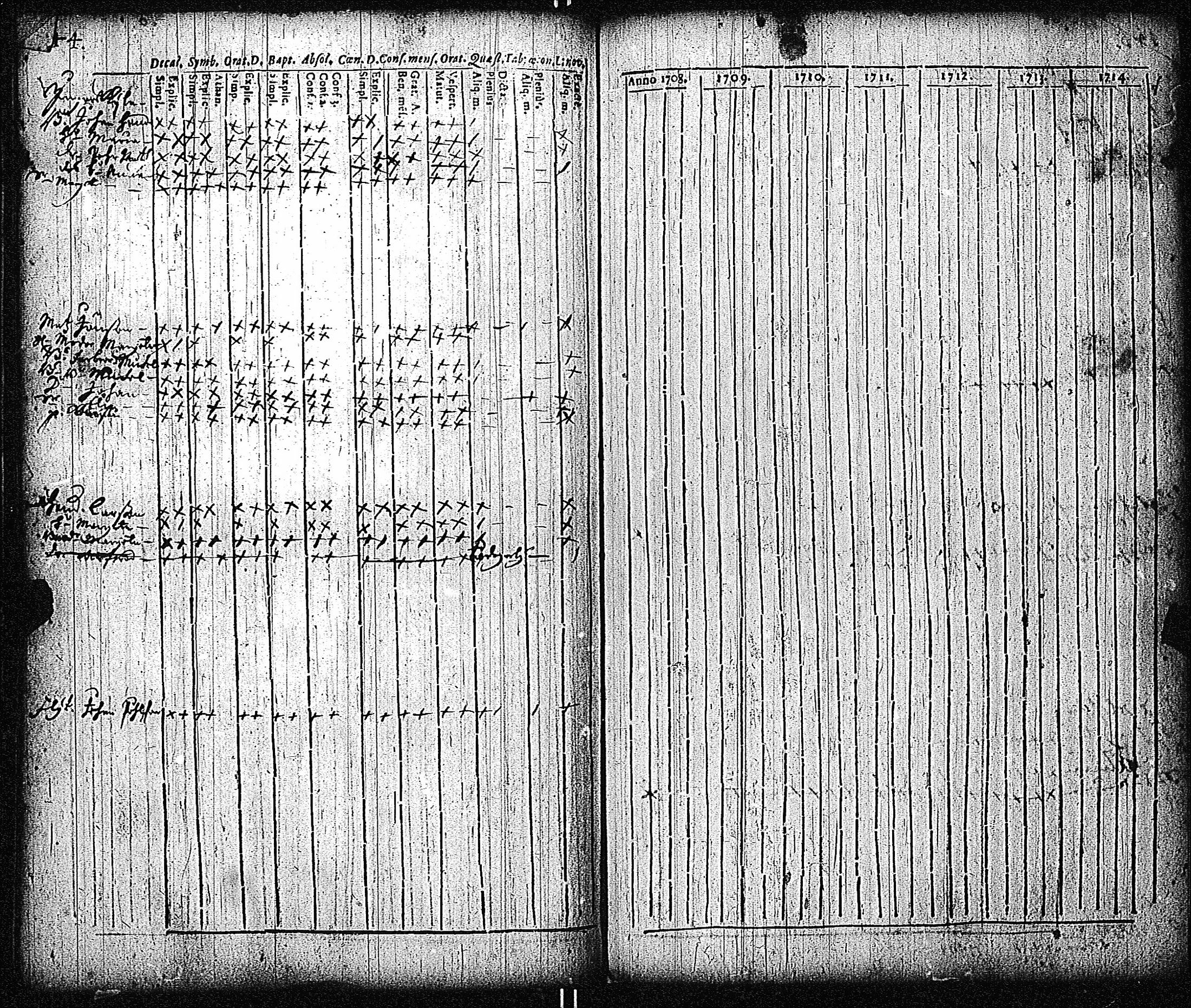 [ kuvat/150.jpg ]
