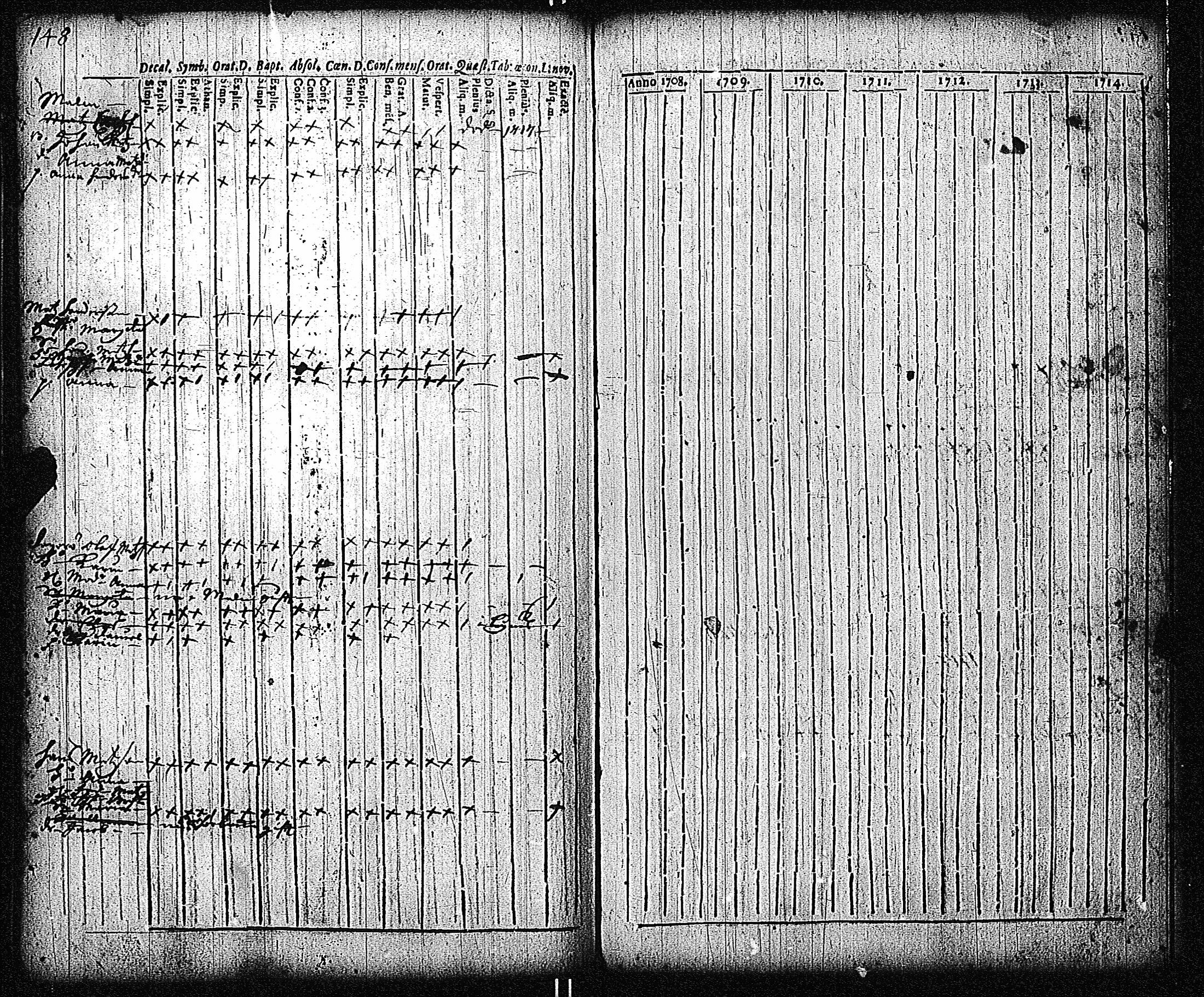 [ kuvat/154.jpg ]