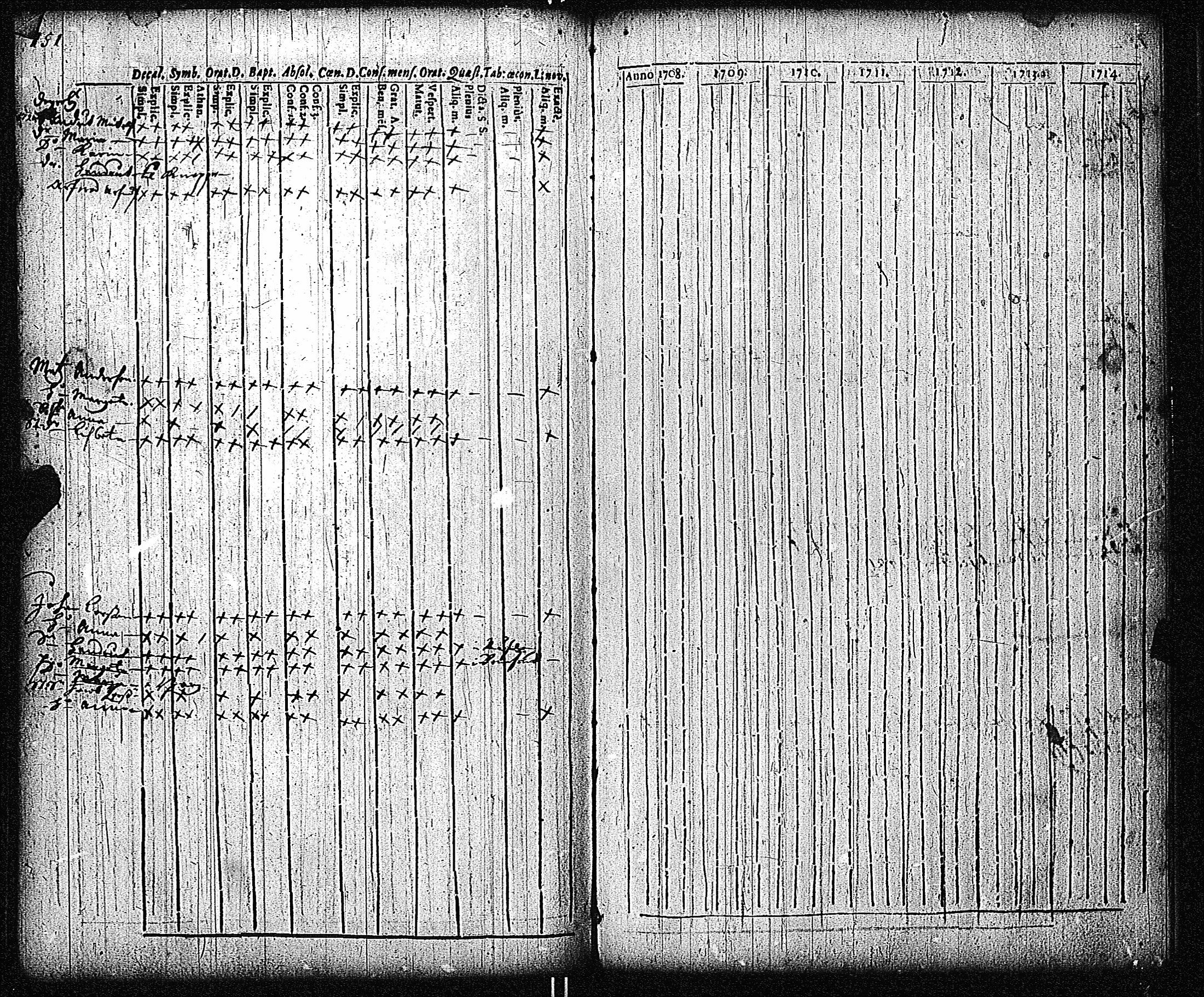 [ kuvat/157.jpg ]