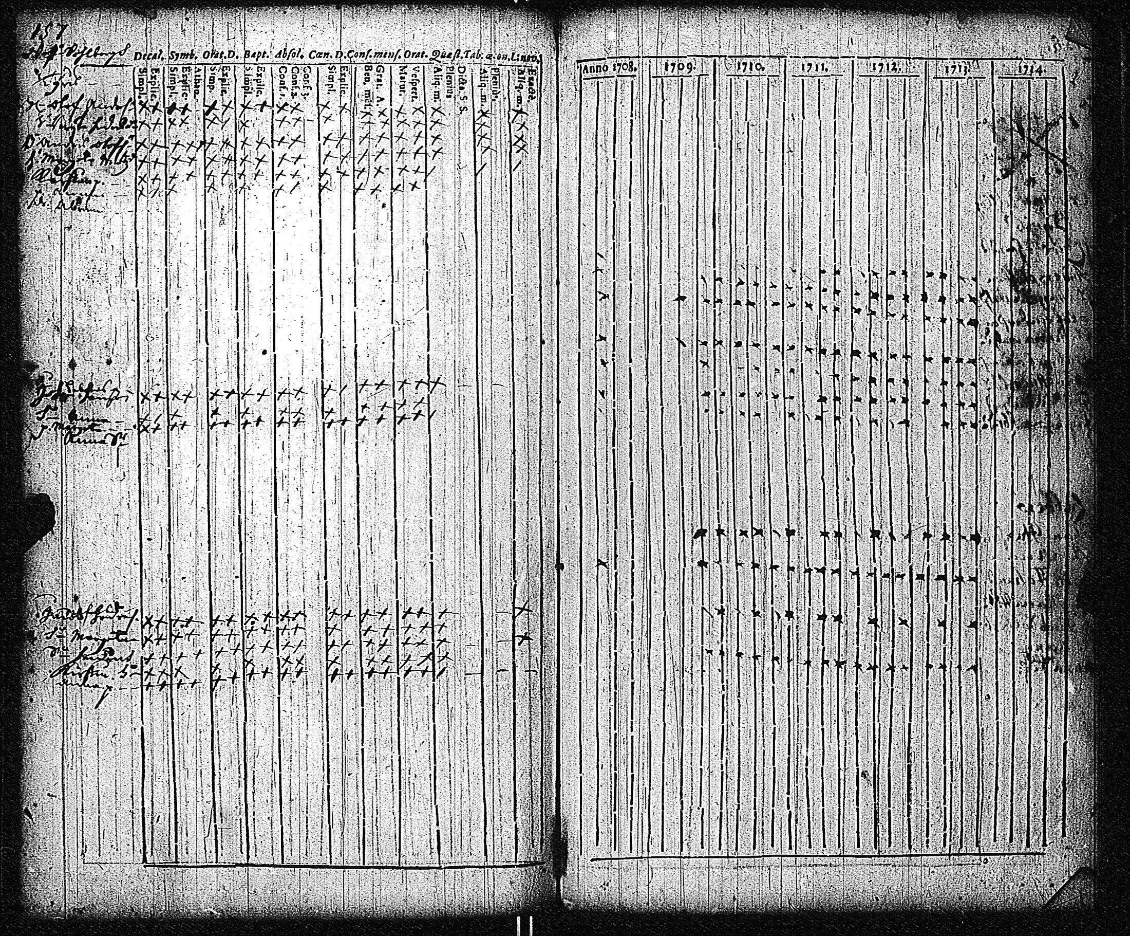 [ kuvat/163.jpg ]