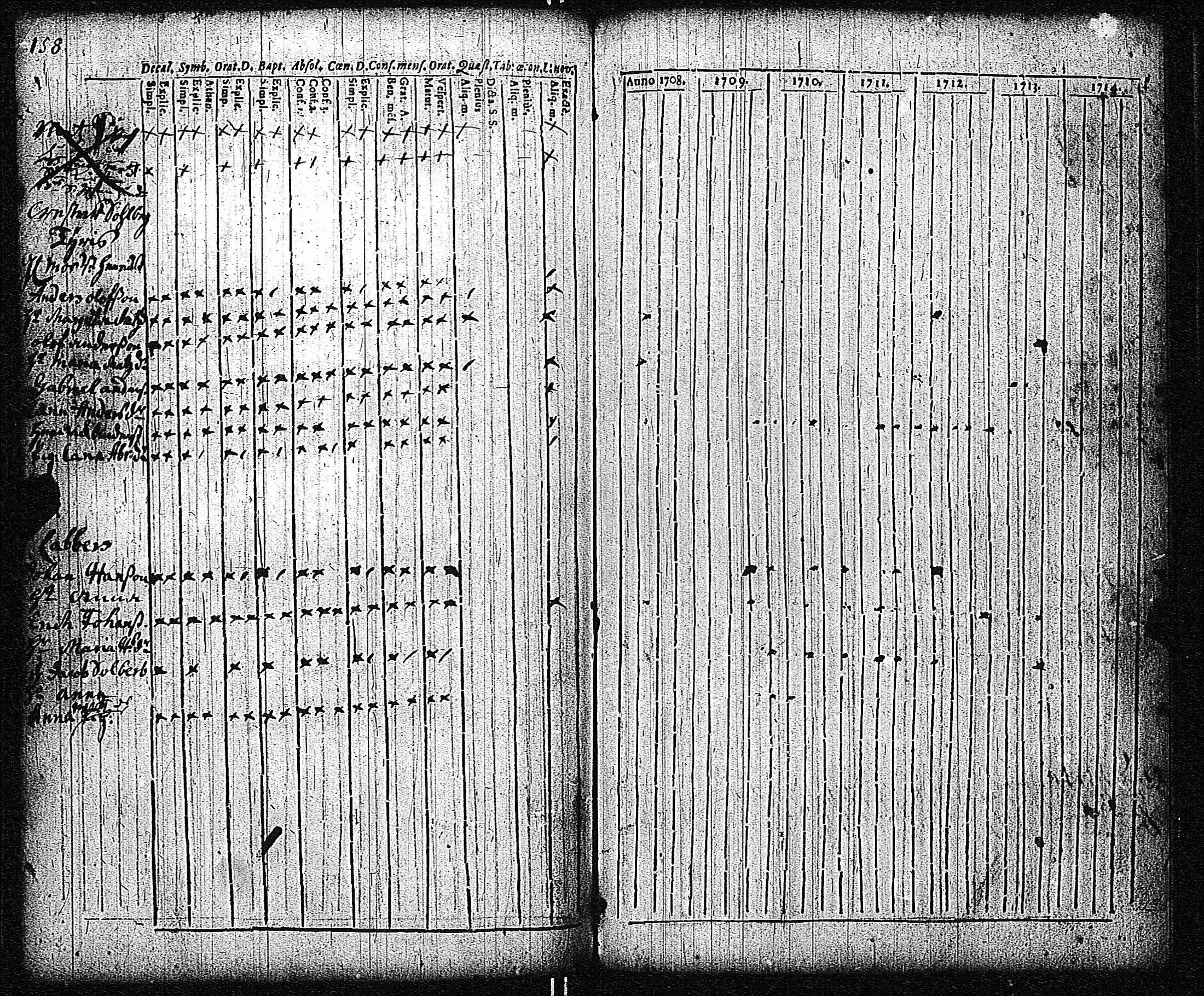 [ kuvat/164.jpg ]