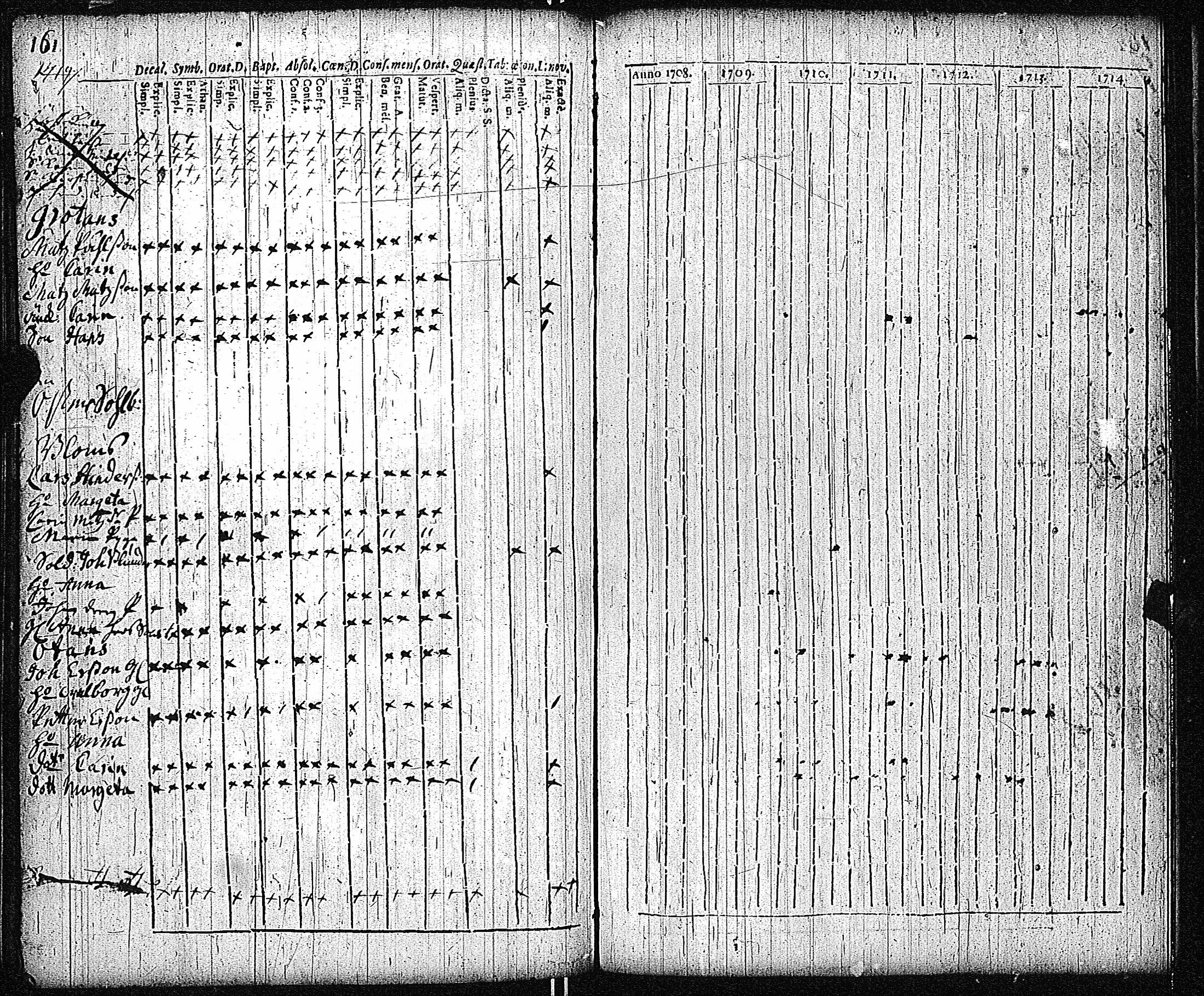 [ kuvat/167.jpg ]