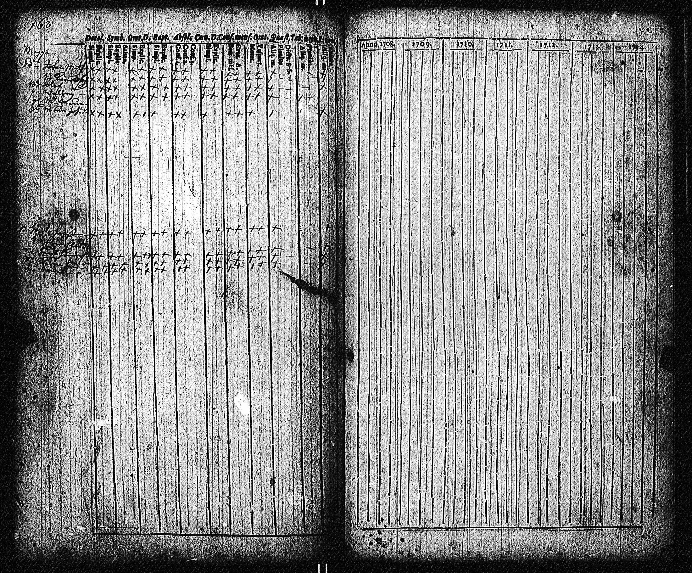 [ kuvat/174.jpg ]