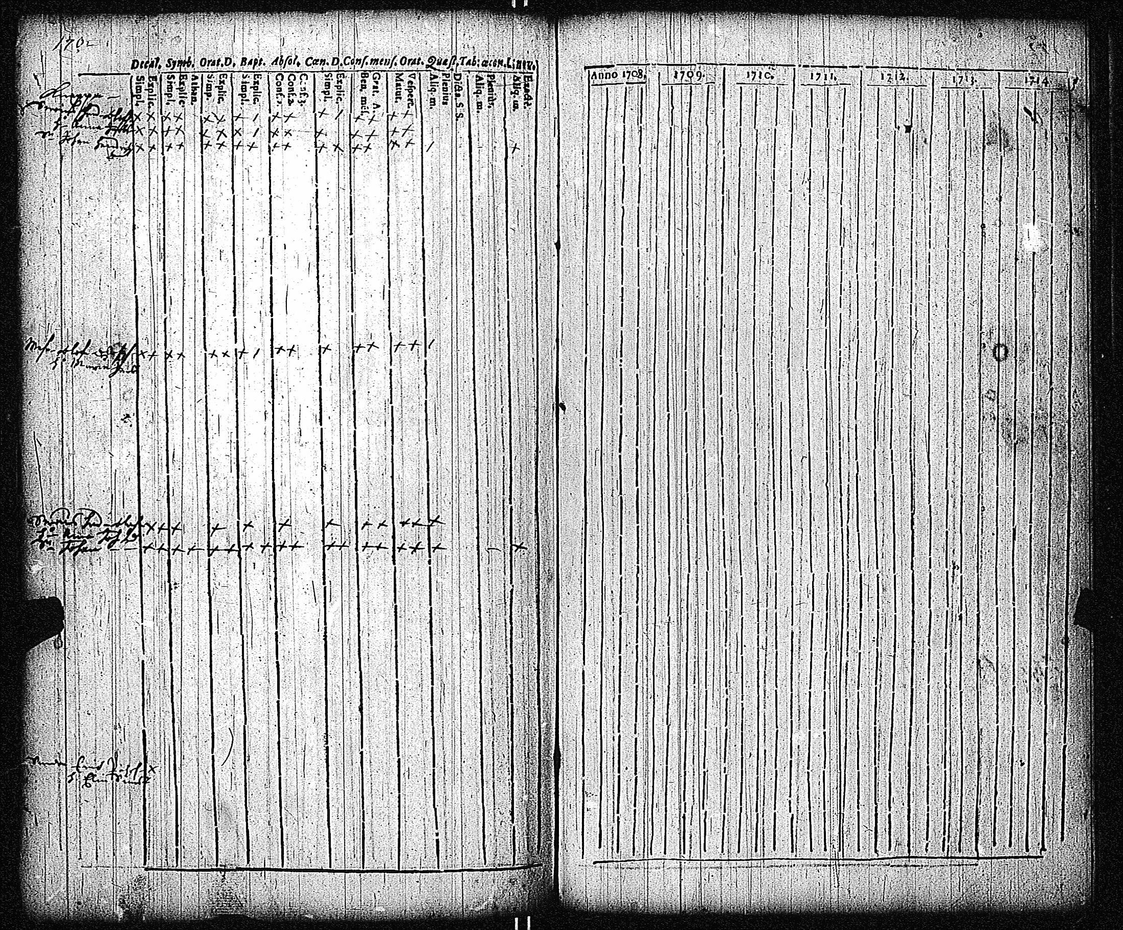 [ kuvat/176.jpg ]