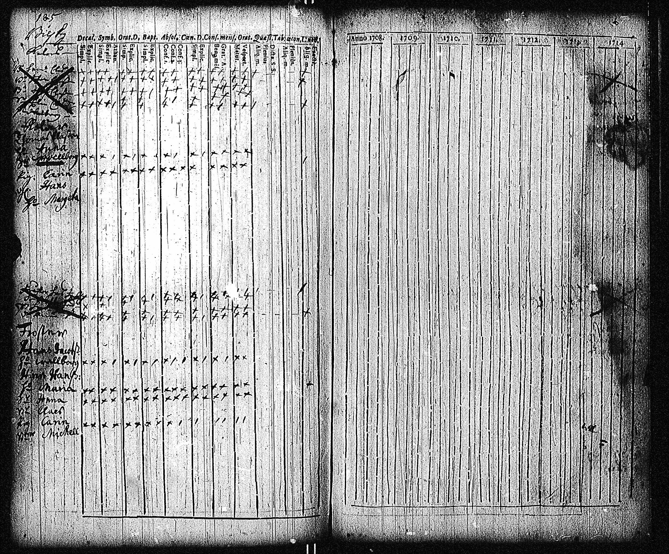 [ kuvat/183.jpg ]