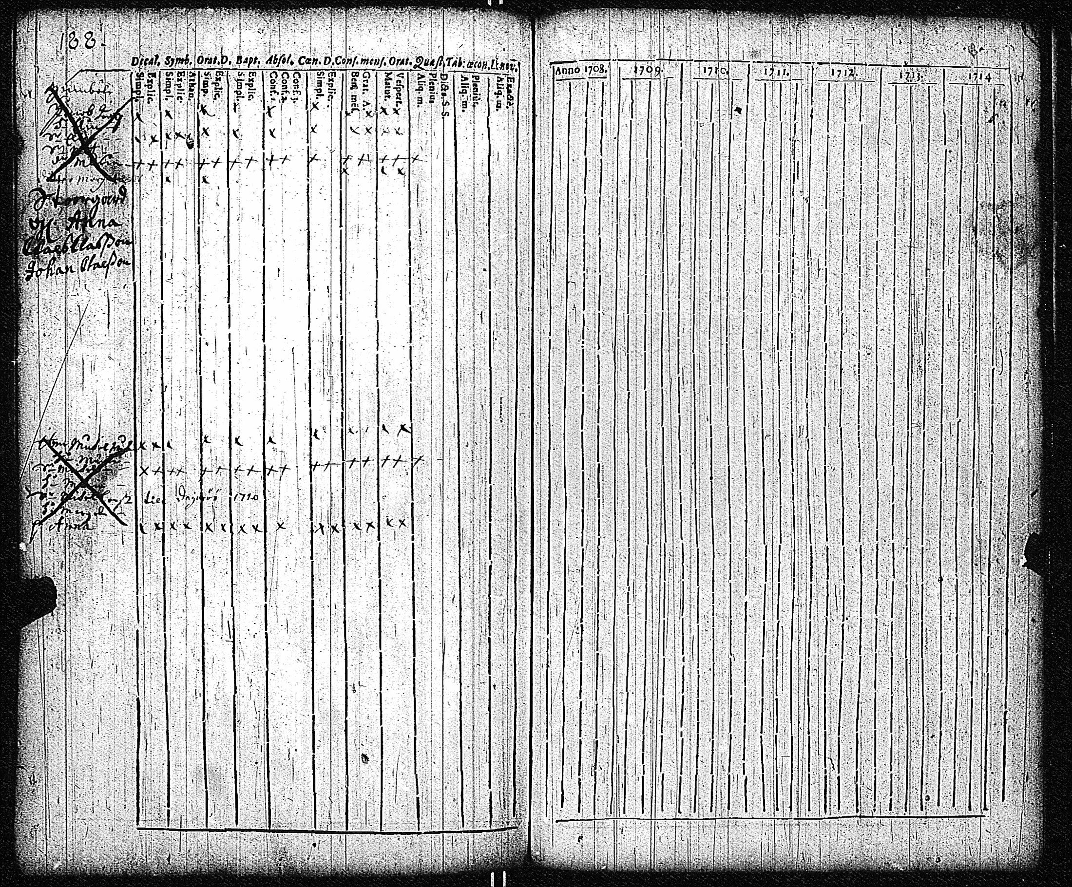 [ kuvat/186.jpg ]