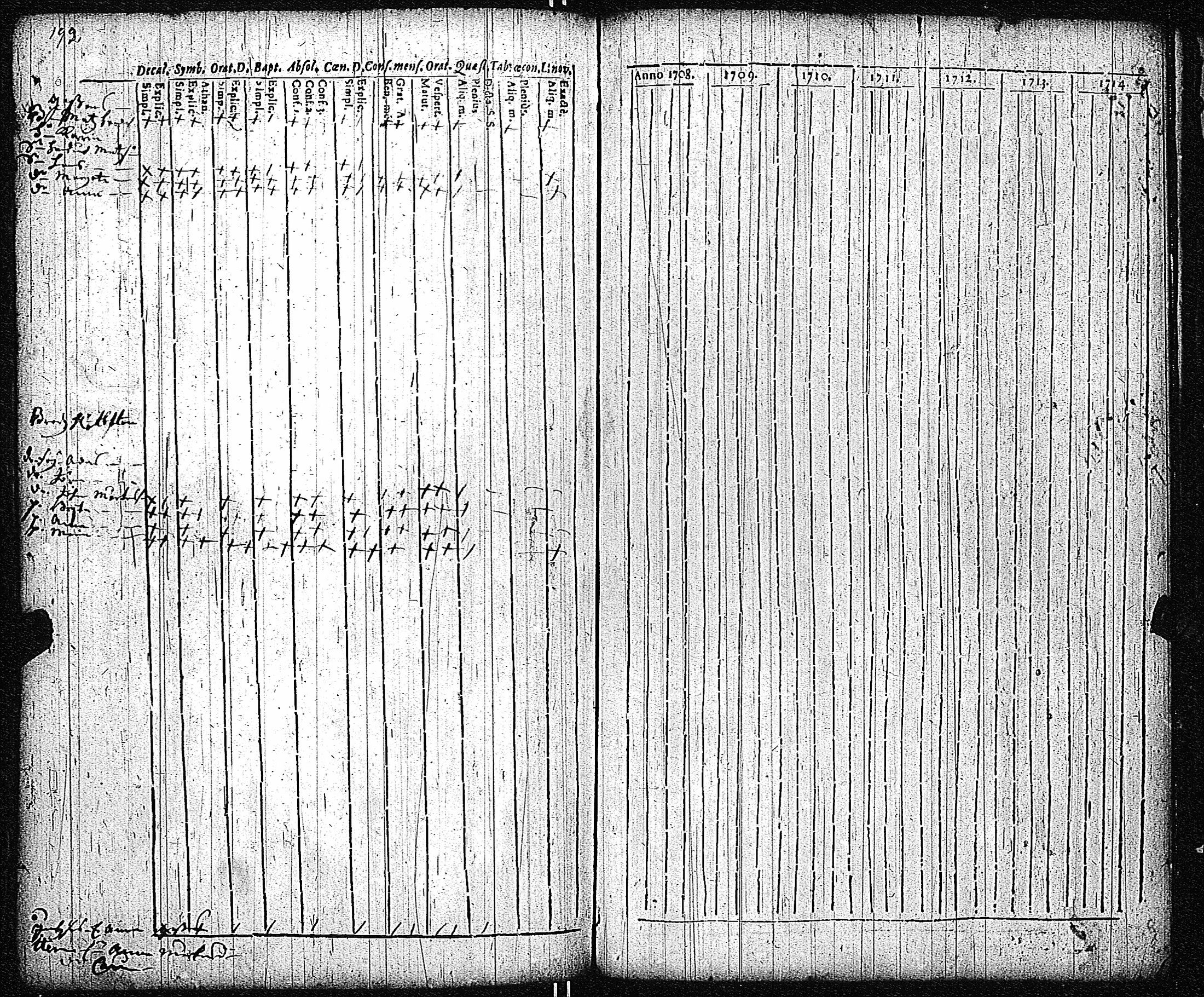 [ kuvat/191.jpg ]