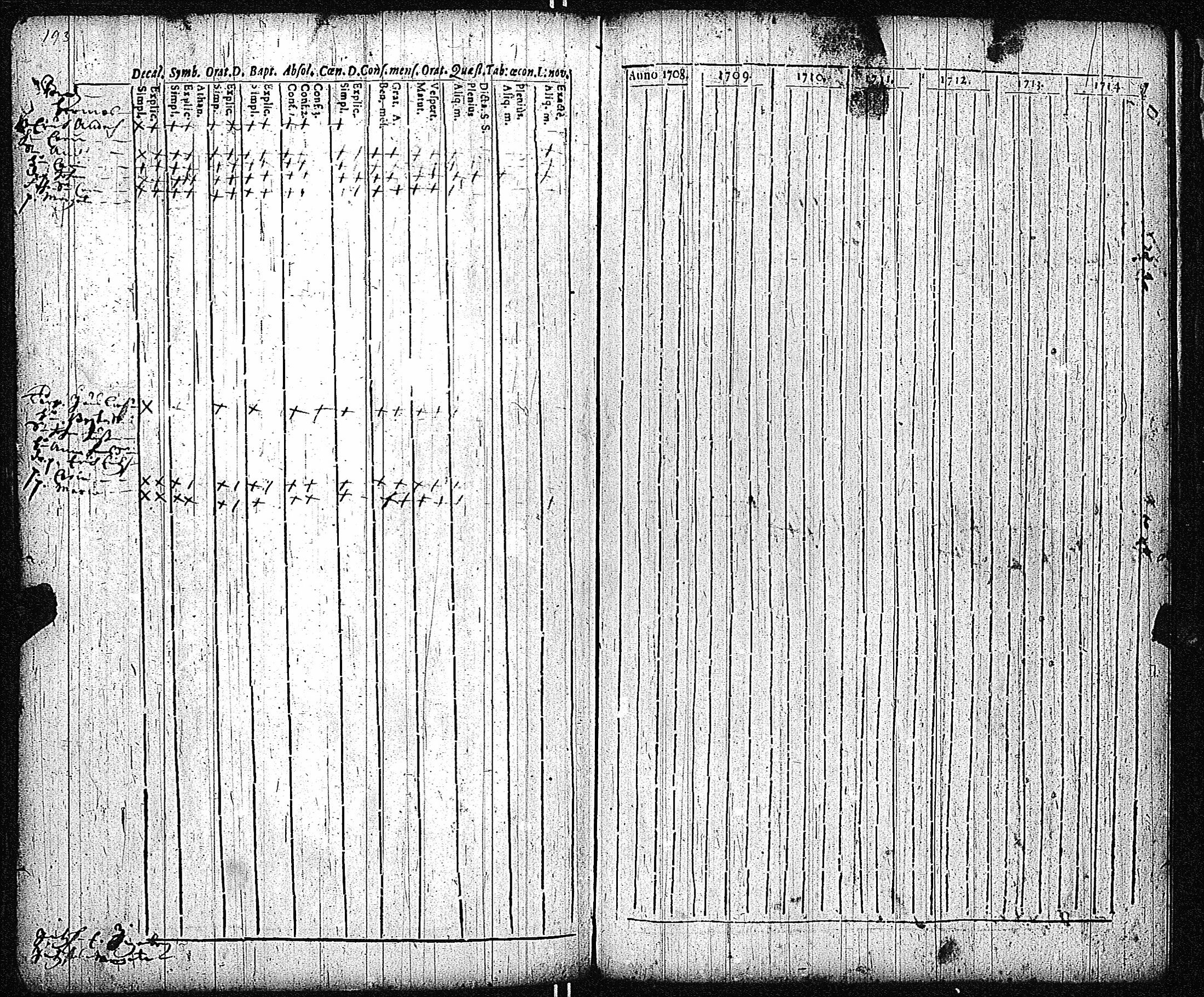 [ kuvat/192.jpg ]
