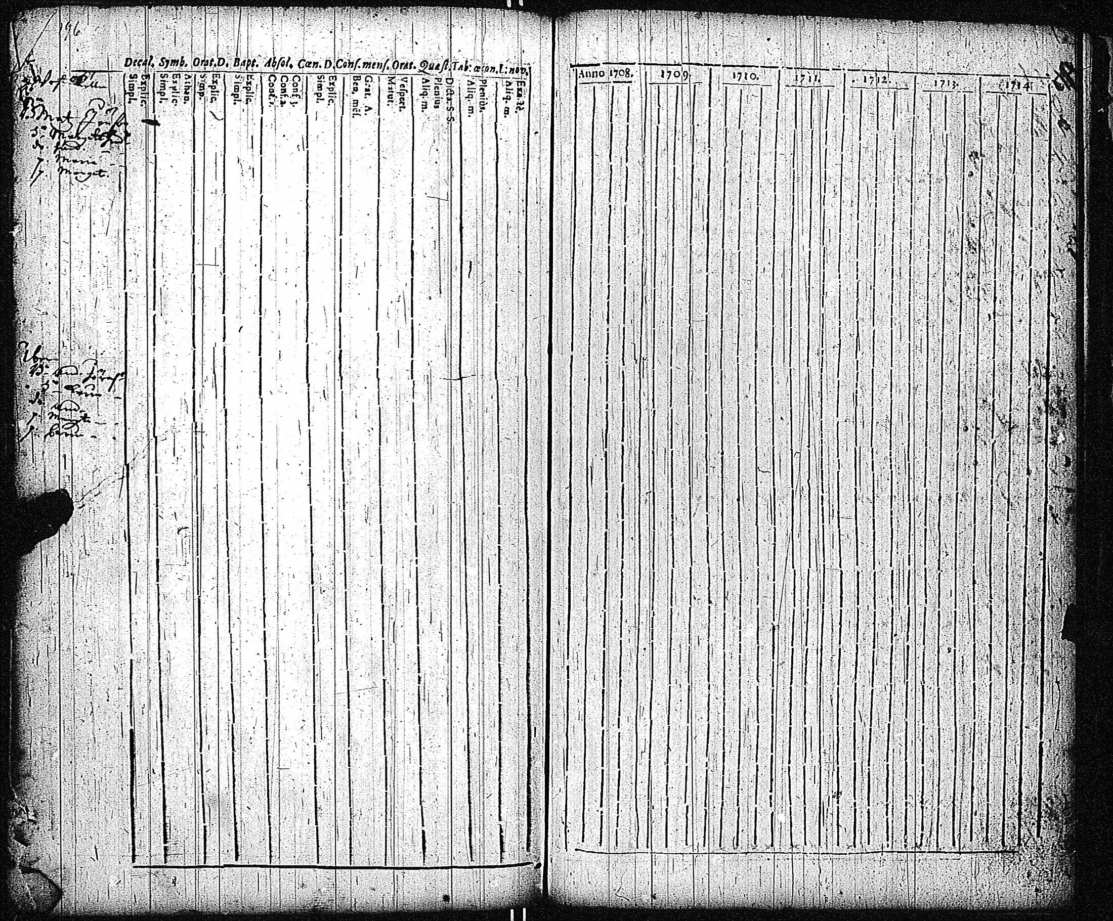 [ kuvat/195.jpg ]