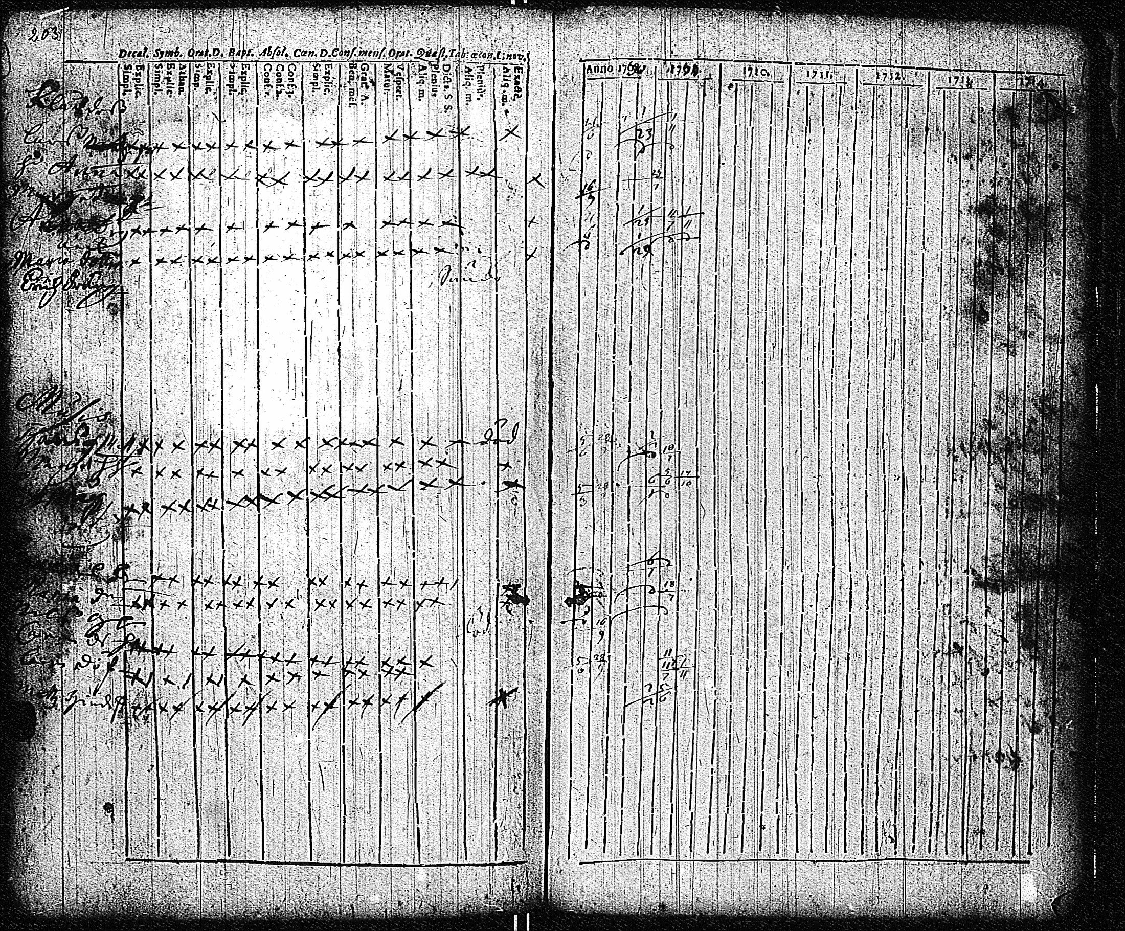 [ kuvat/202.jpg ]