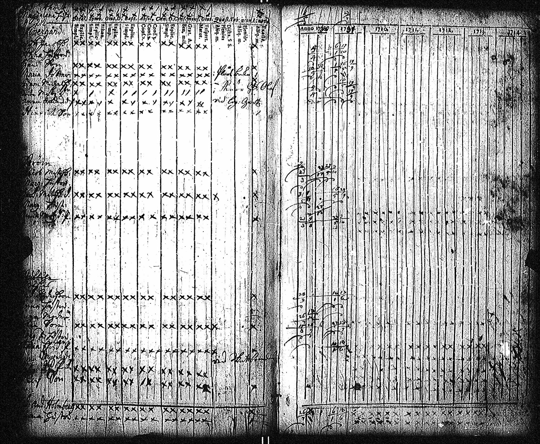 [ kuvat/211.jpg ]