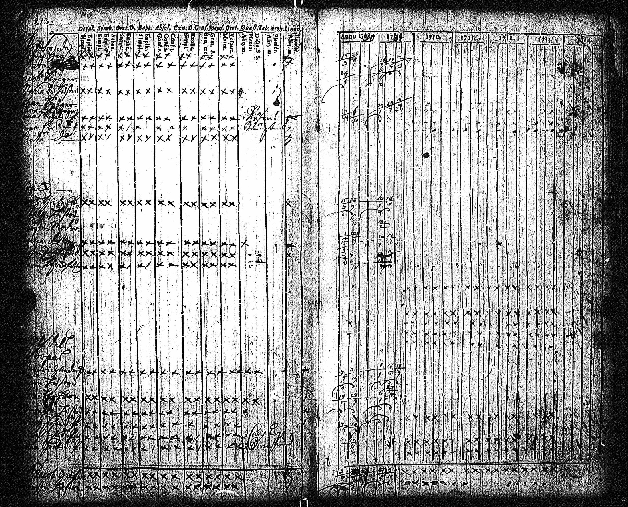 [ kuvat/212.jpg ]