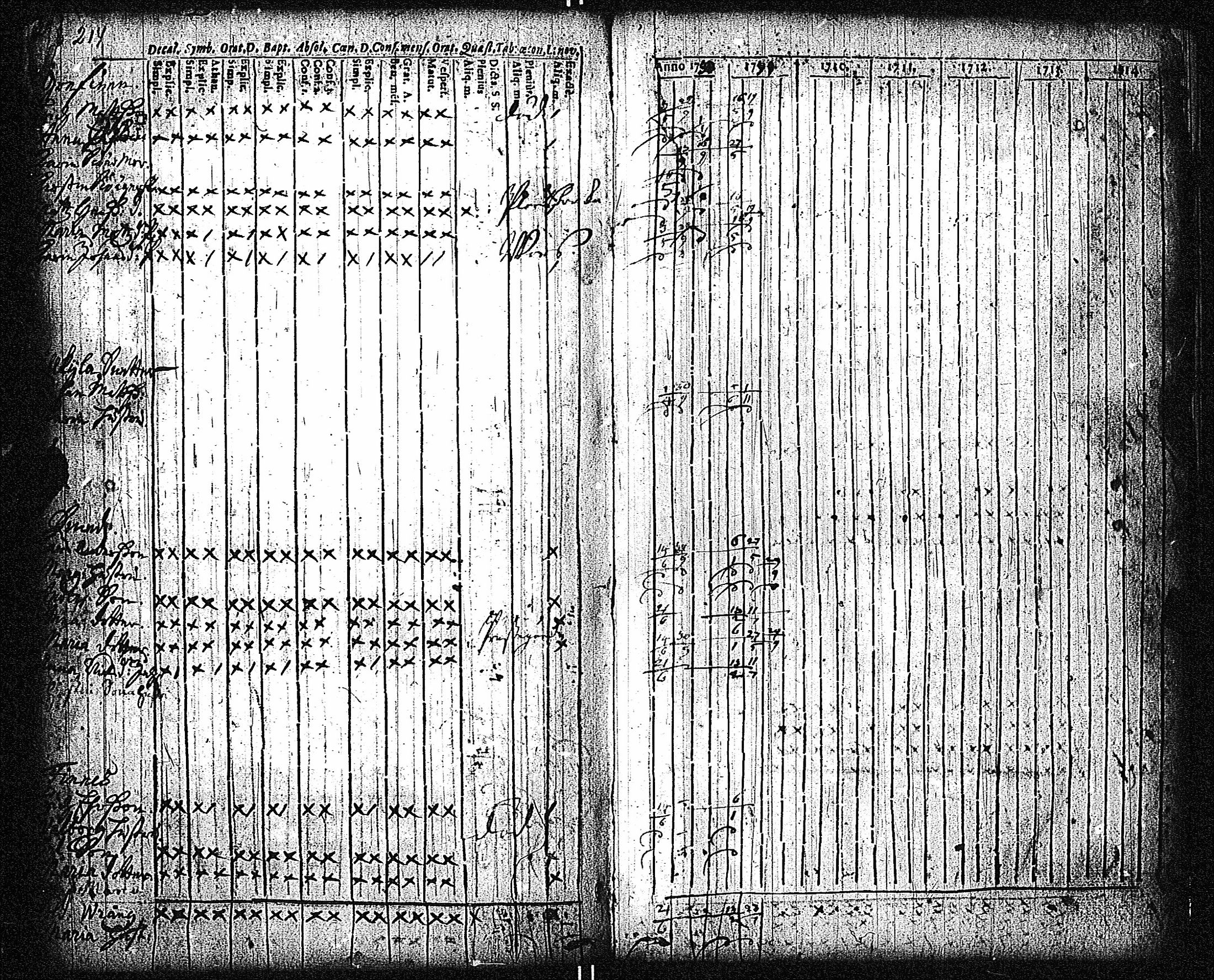 [ kuvat/213.jpg ]