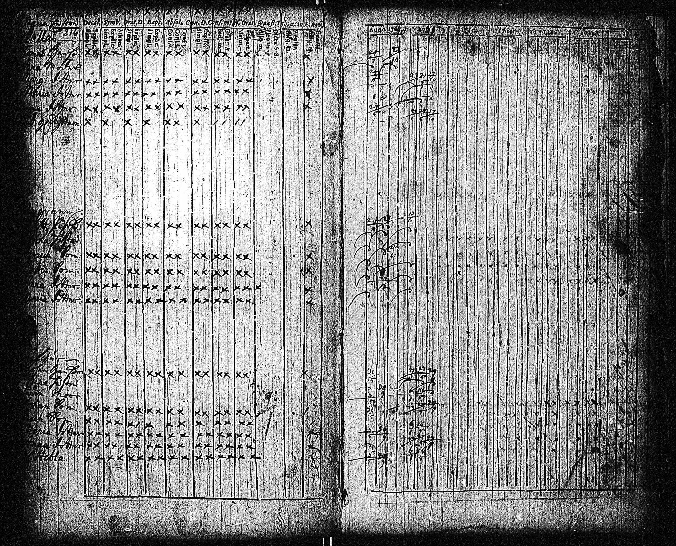 [ kuvat/215.jpg ]