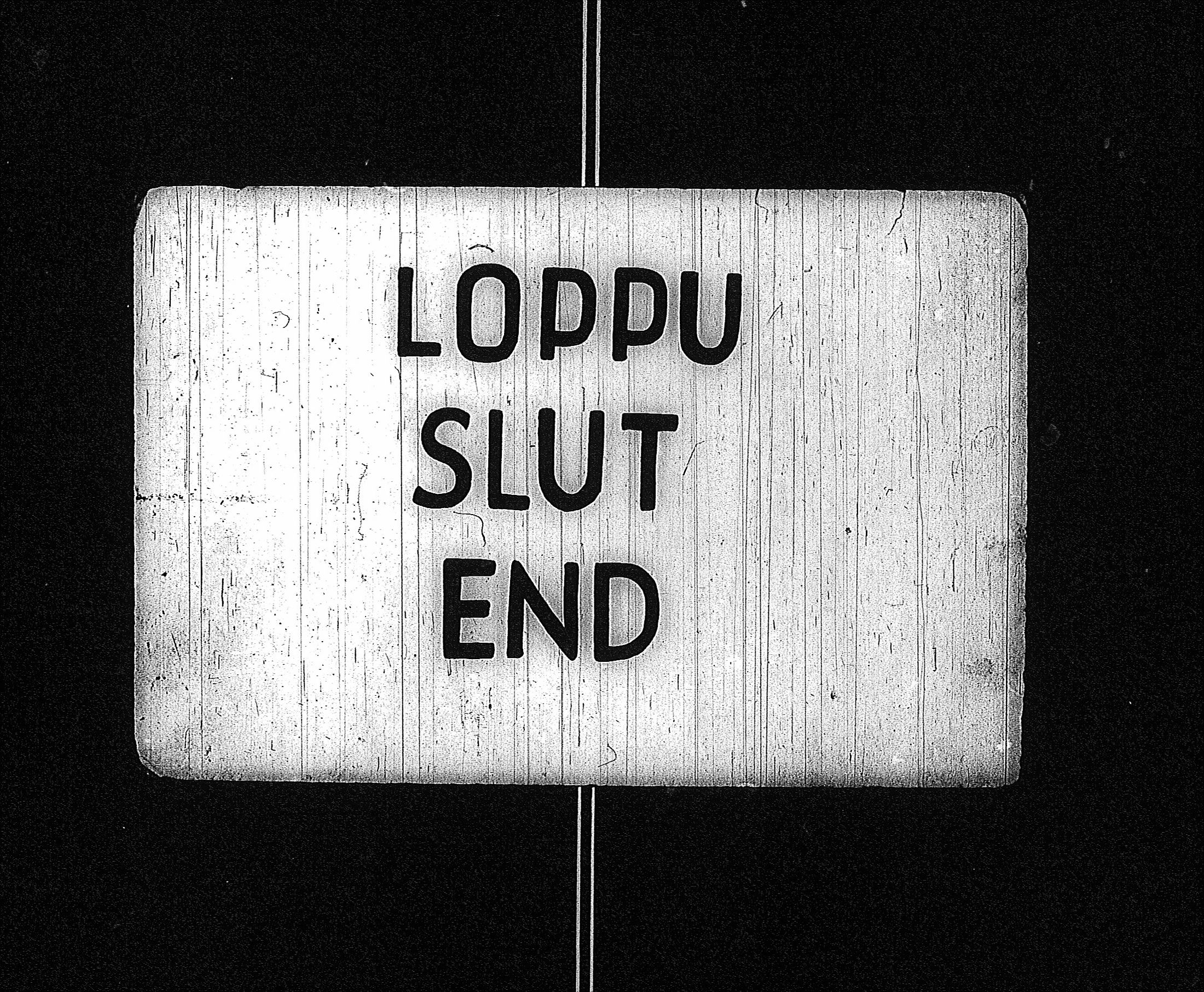 [ kuvat/222.jpg ]