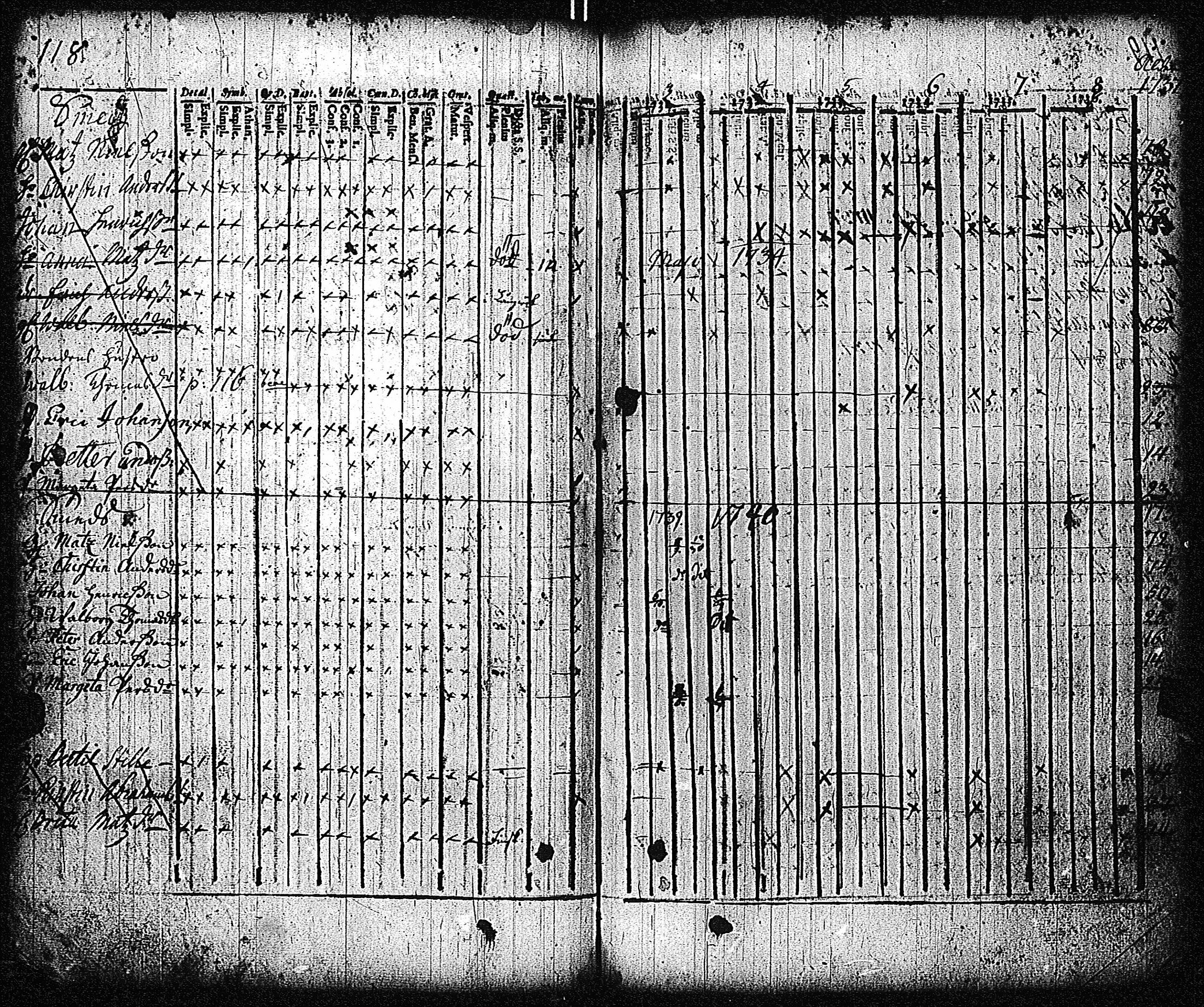 [ kuvat/121.jpg ]